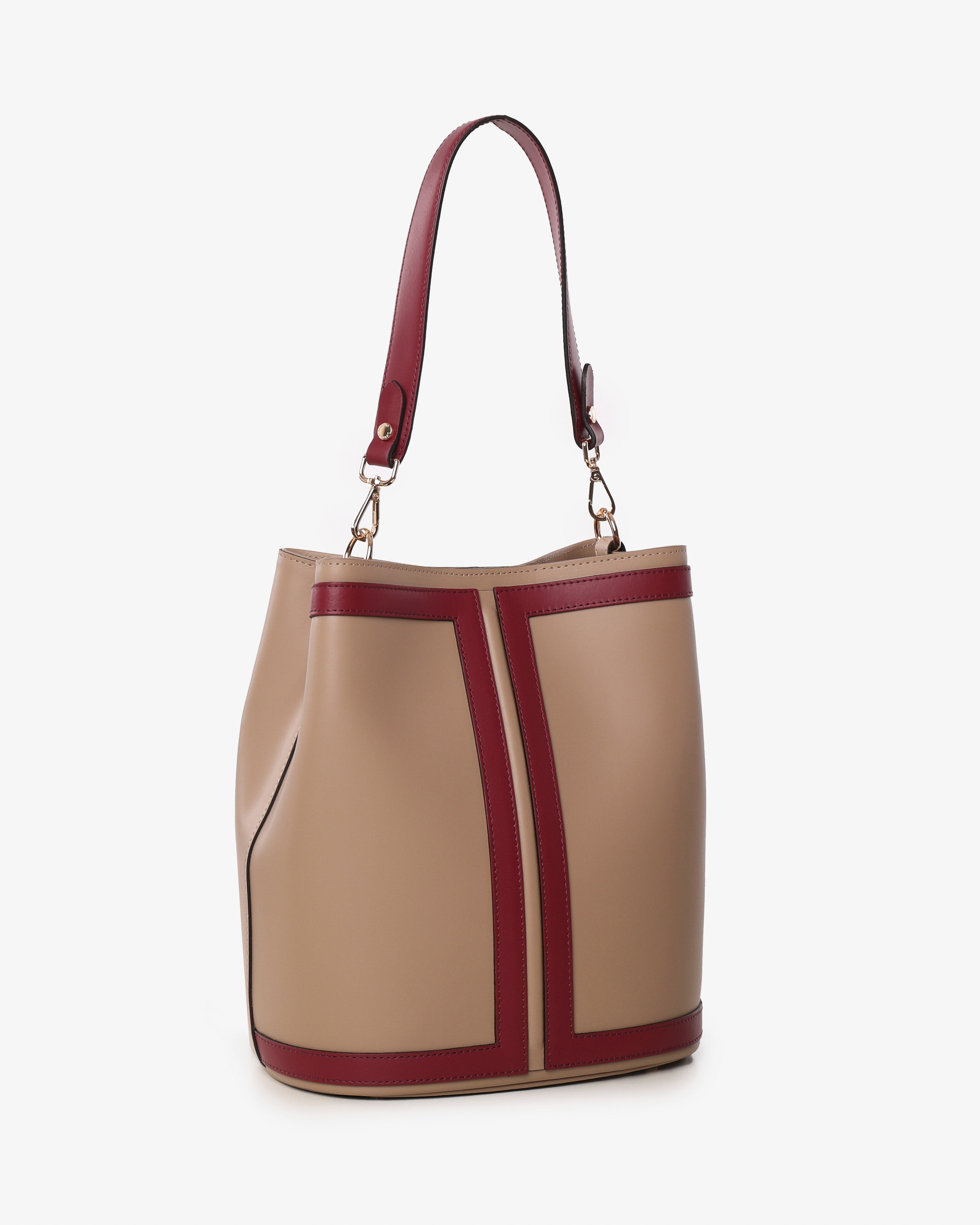 Camilla - Gianni Notaro