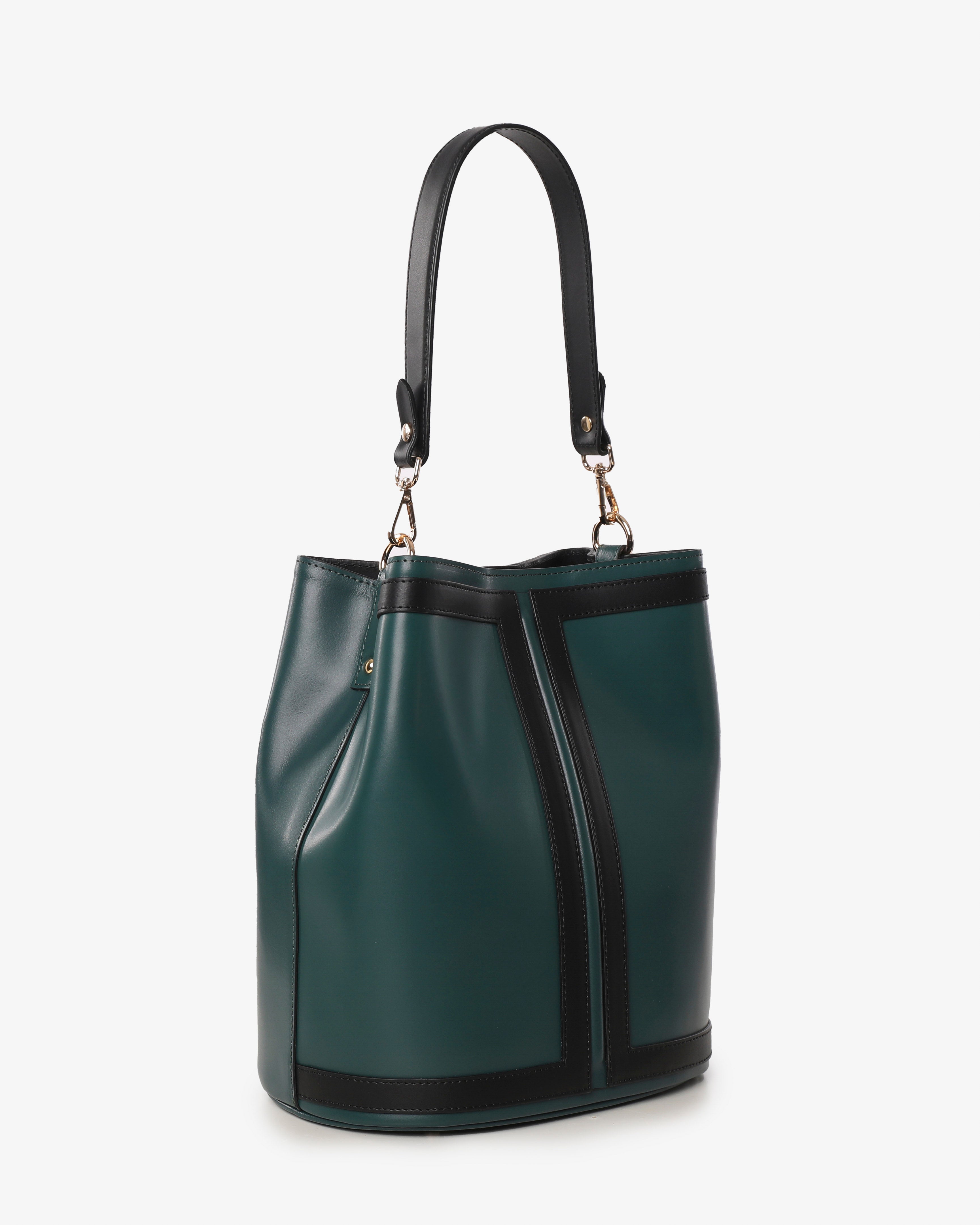 Camilla - Gianni Notaro