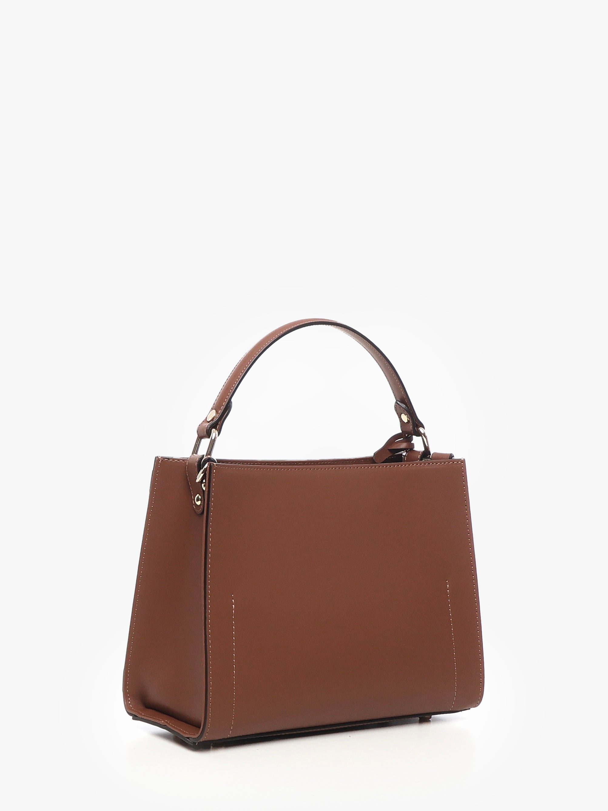 Edith - Gianni Notaro