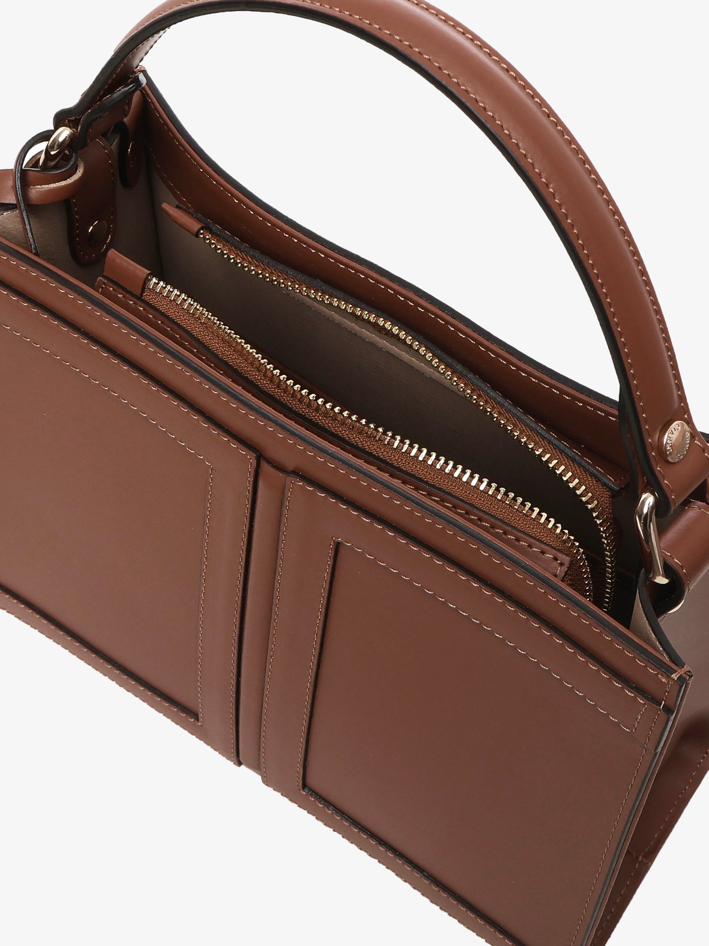 Edith - Gianni Notaro