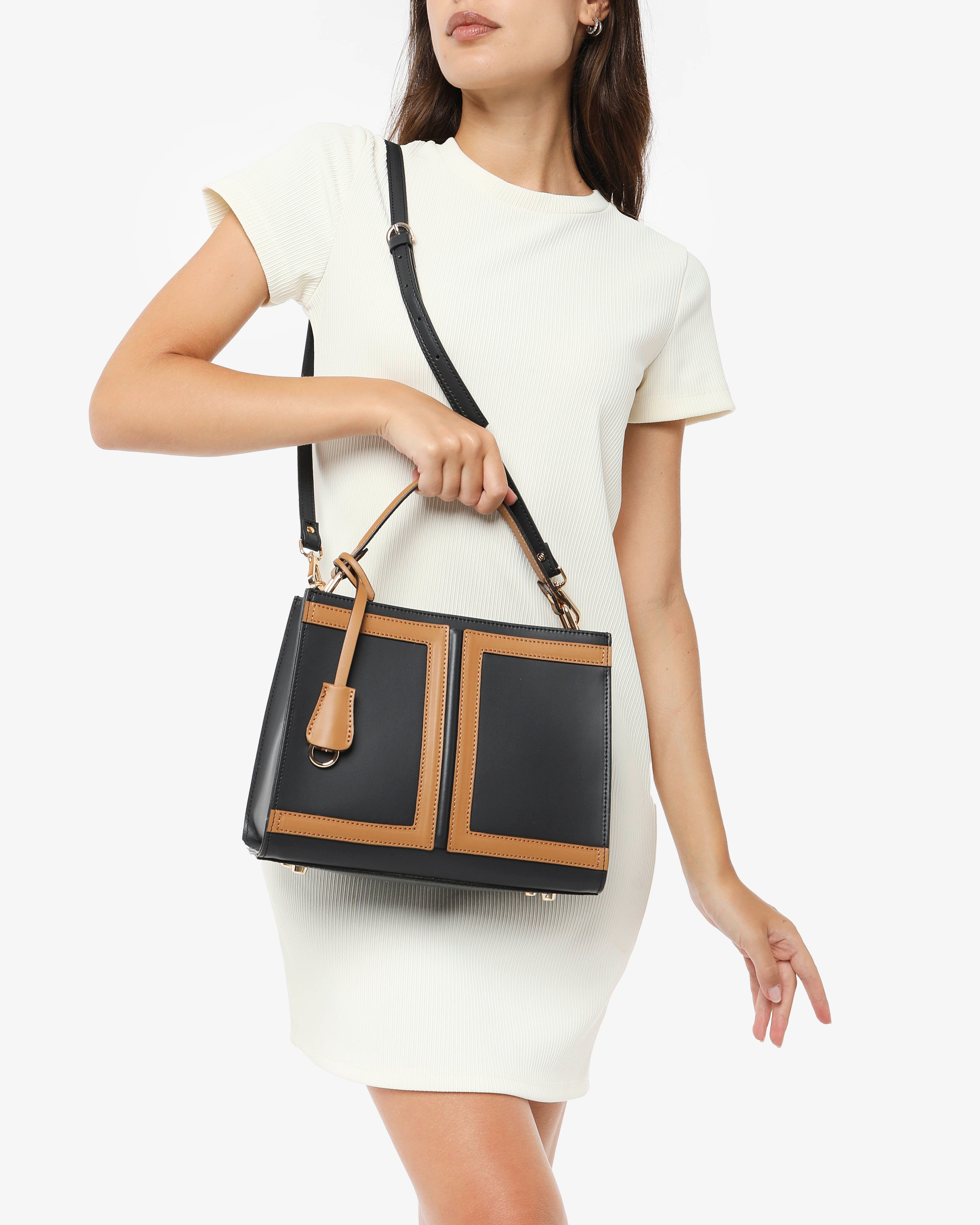 Edith - Gianni Notaro