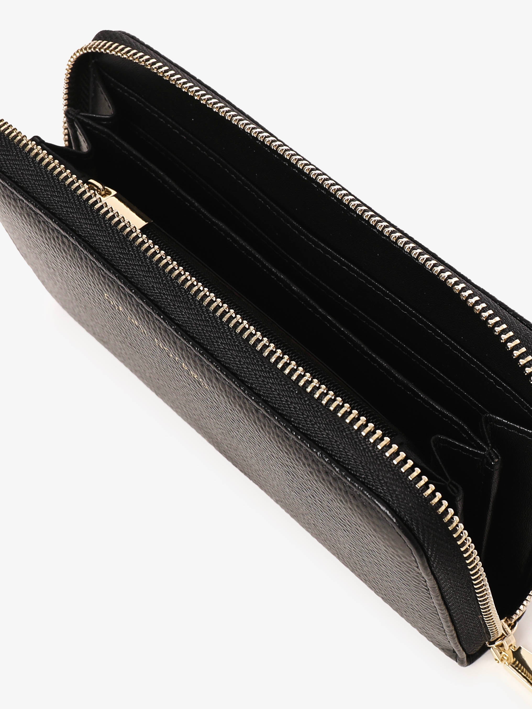 Dollar Big Wallets