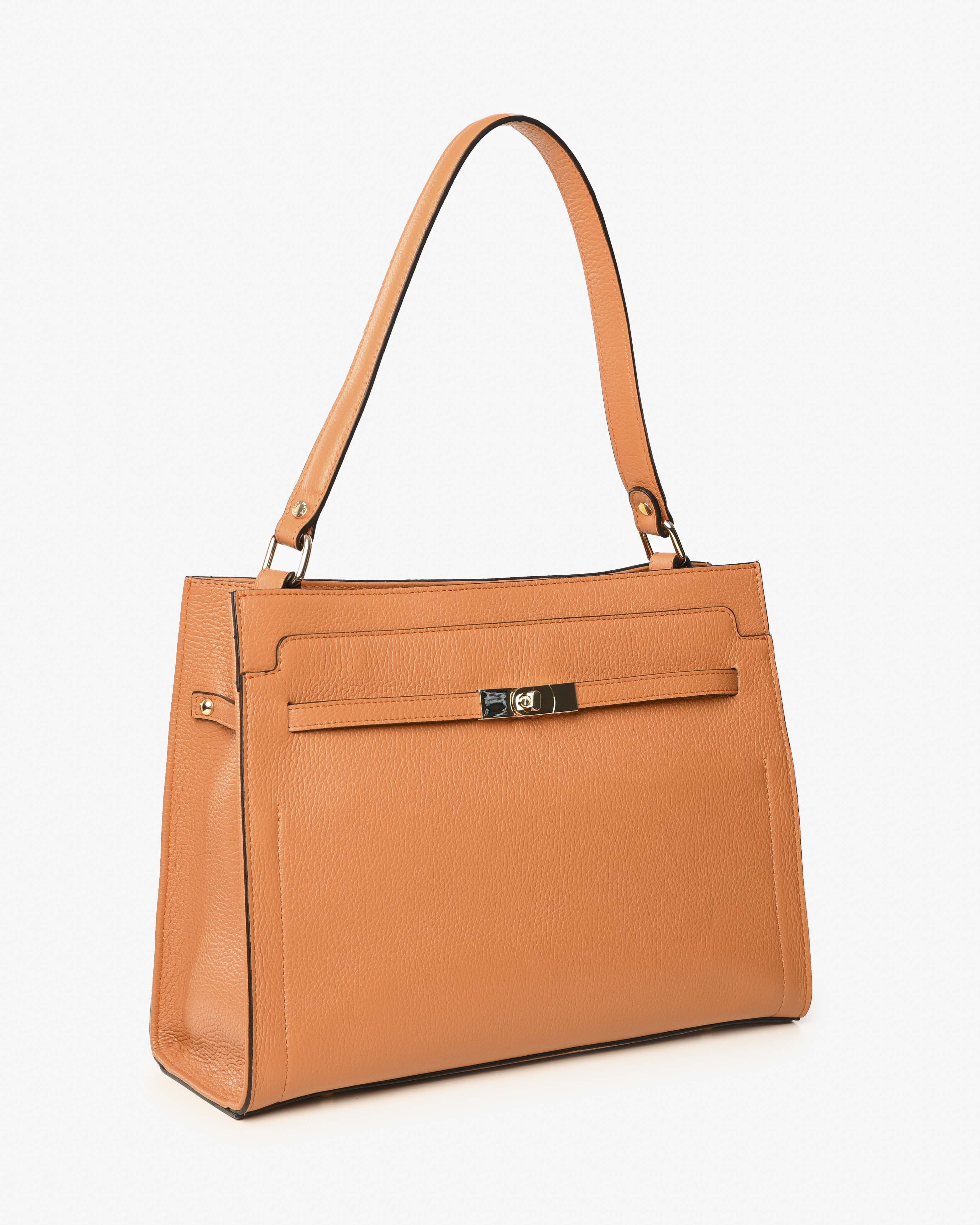 Ivory "Large" - Gianni Notaro