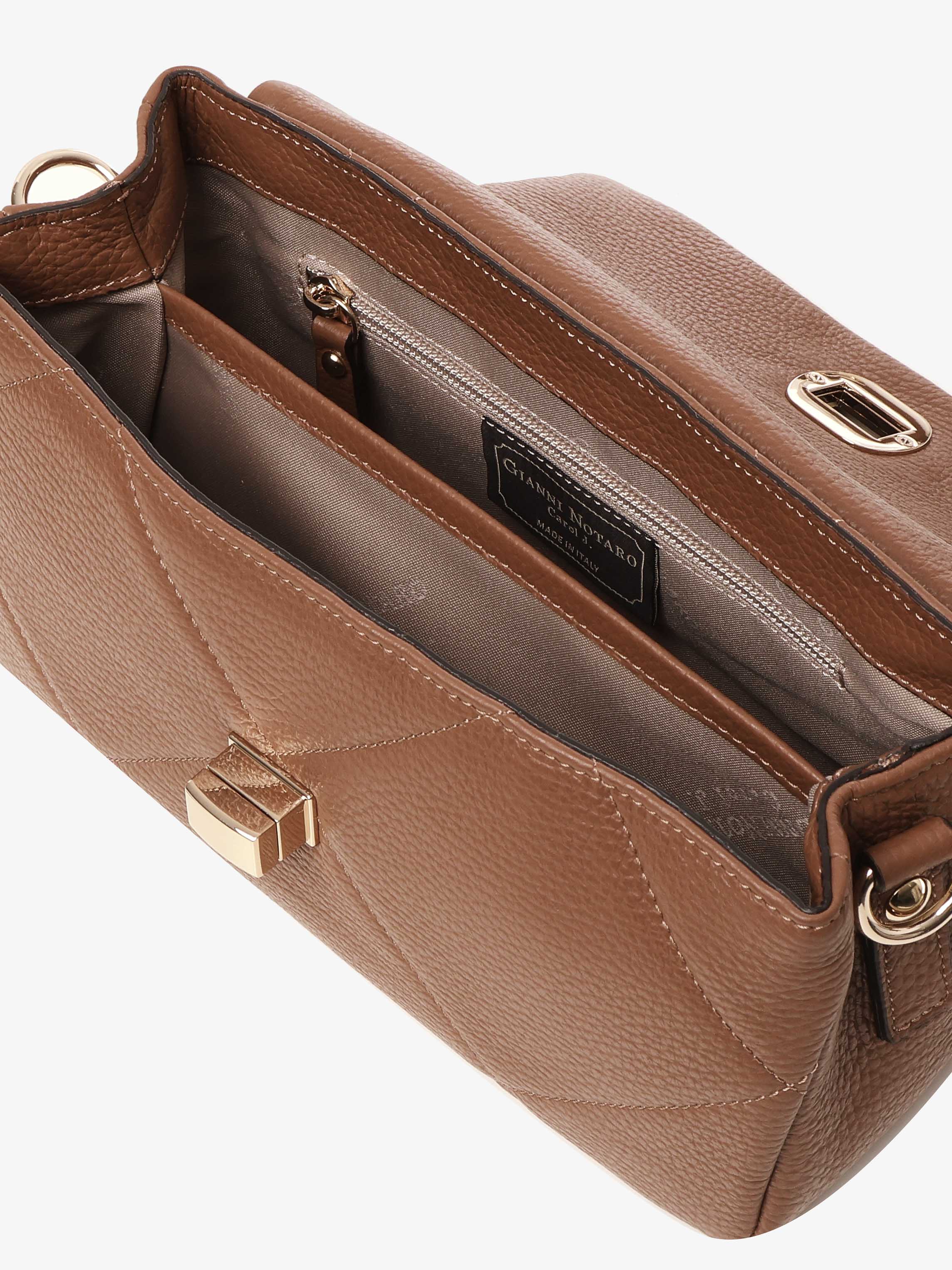 Ines - Gianni Notaro