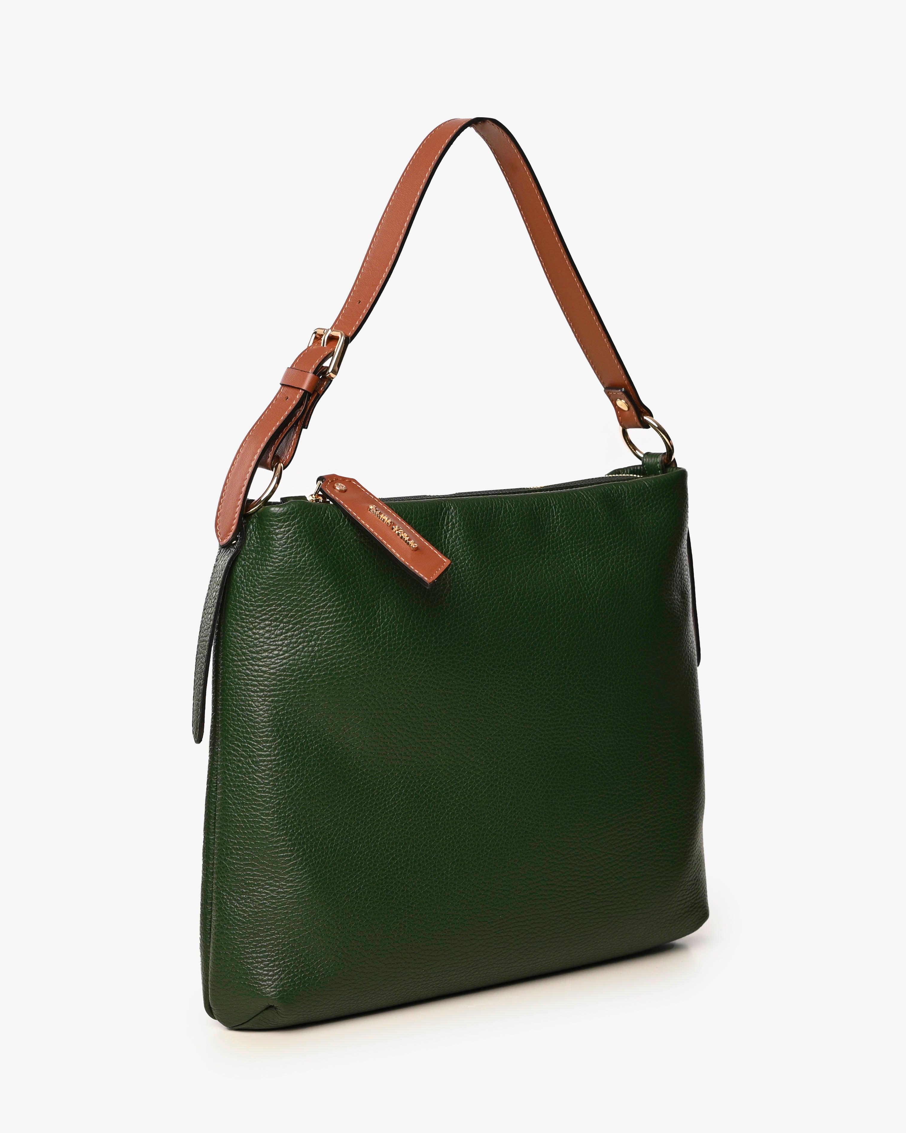 Lila - Gianni Notaro