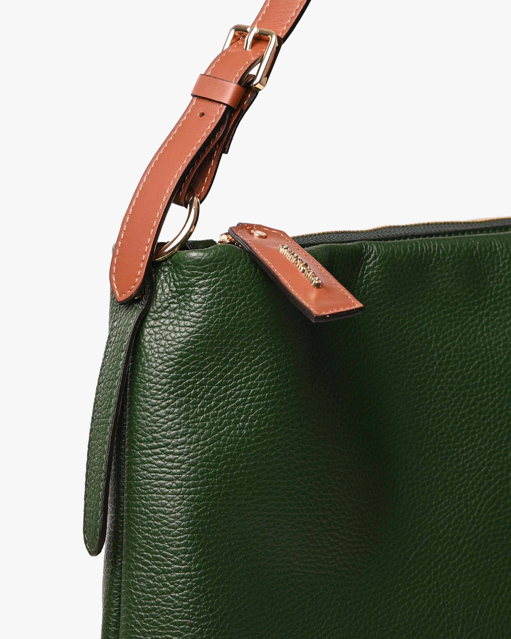 Lila - Gianni Notaro