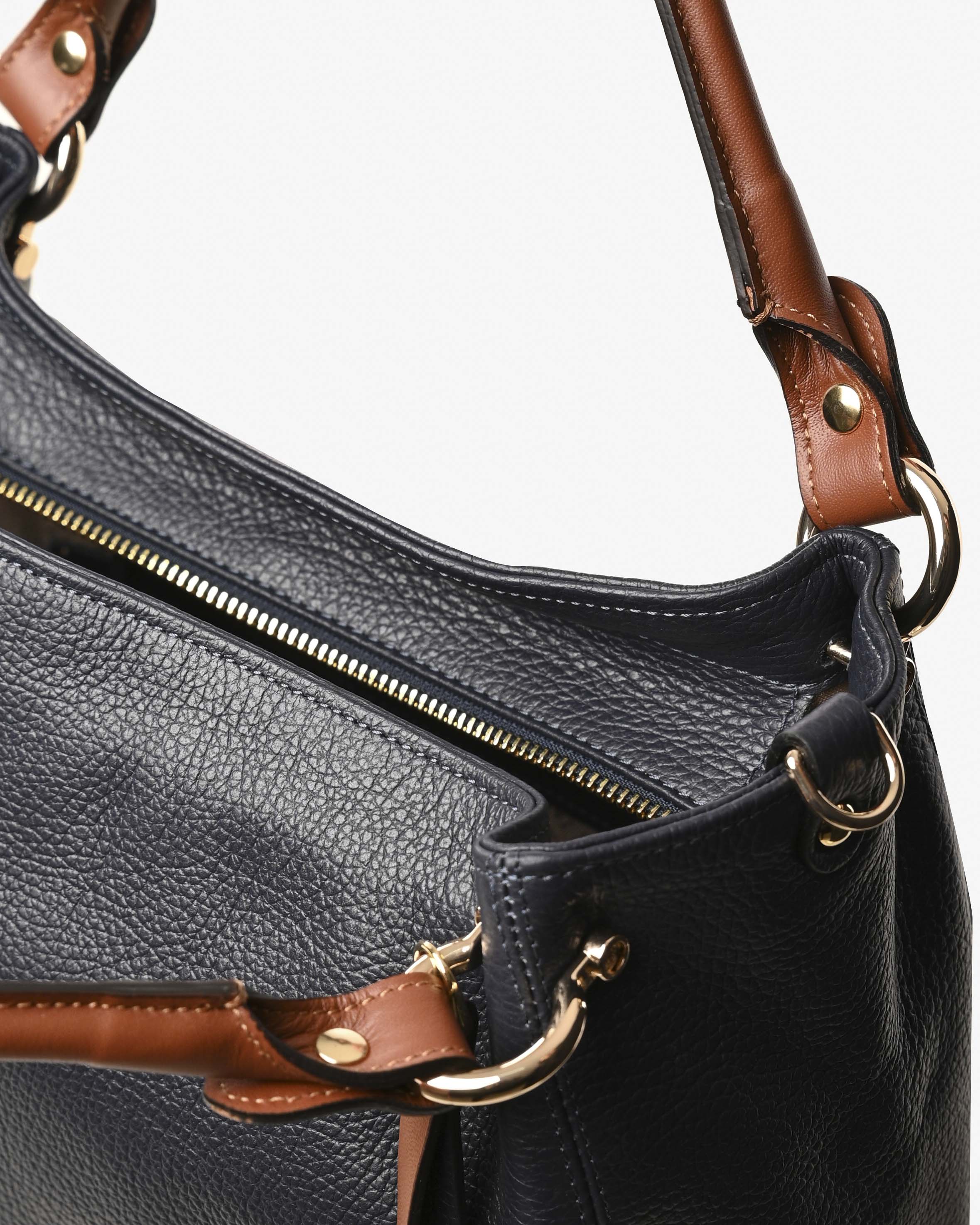 Partenope - Gianni Notaro