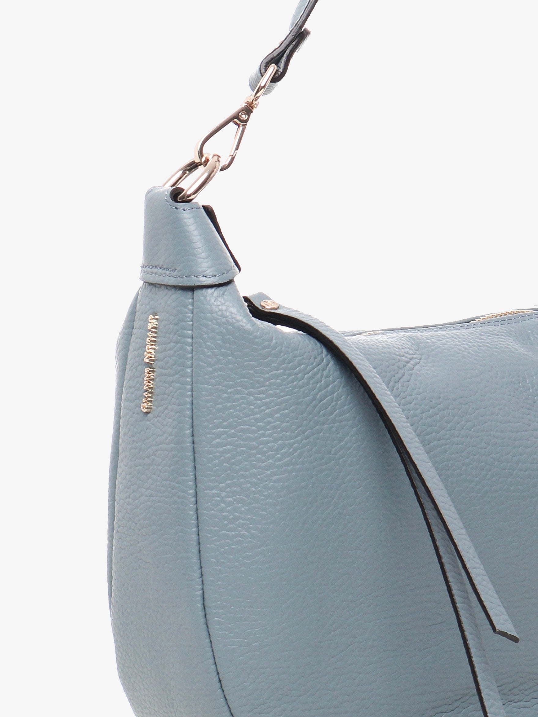 Sydney - Gianni Notaro