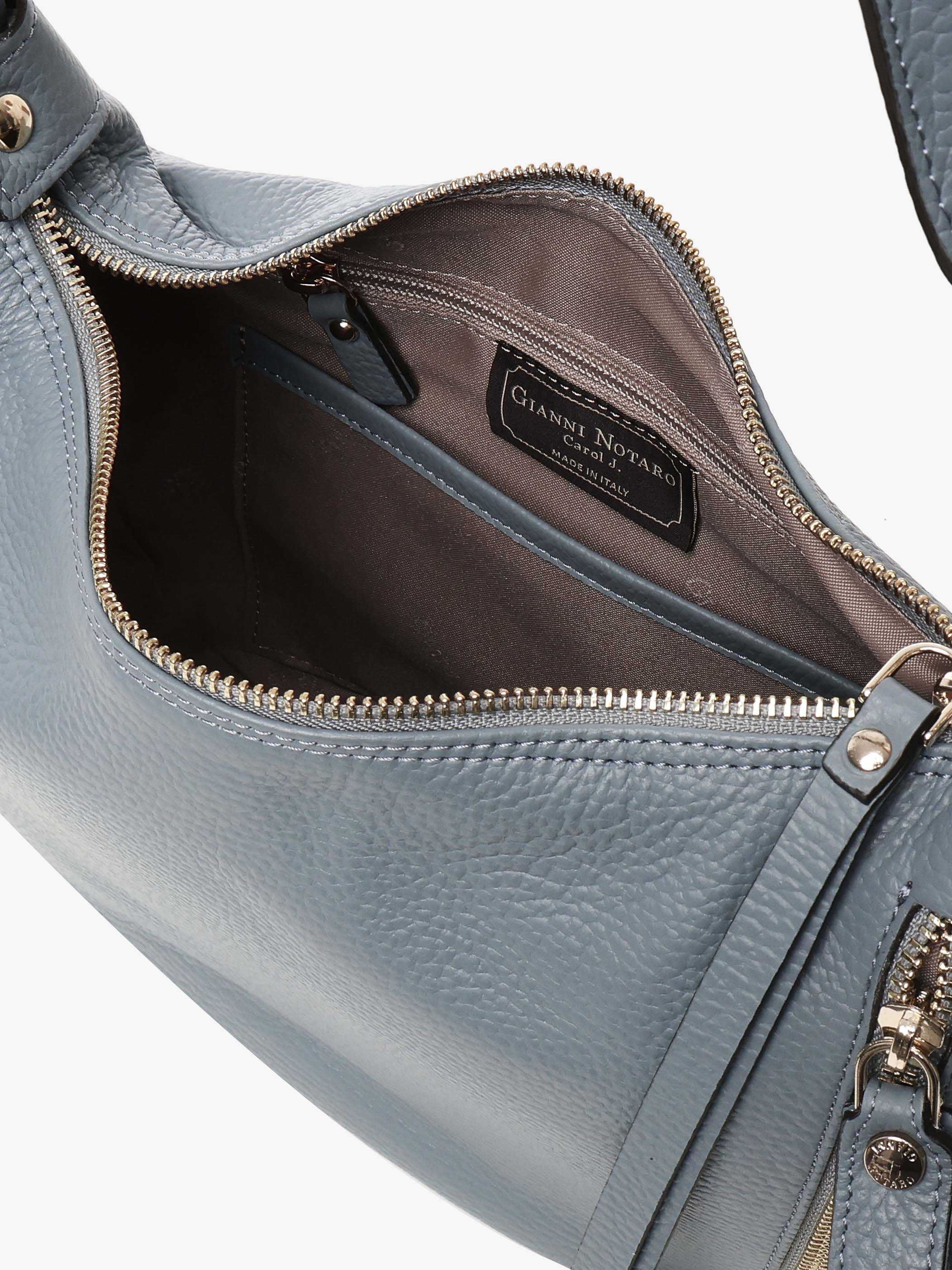 Sydney - Gianni Notaro