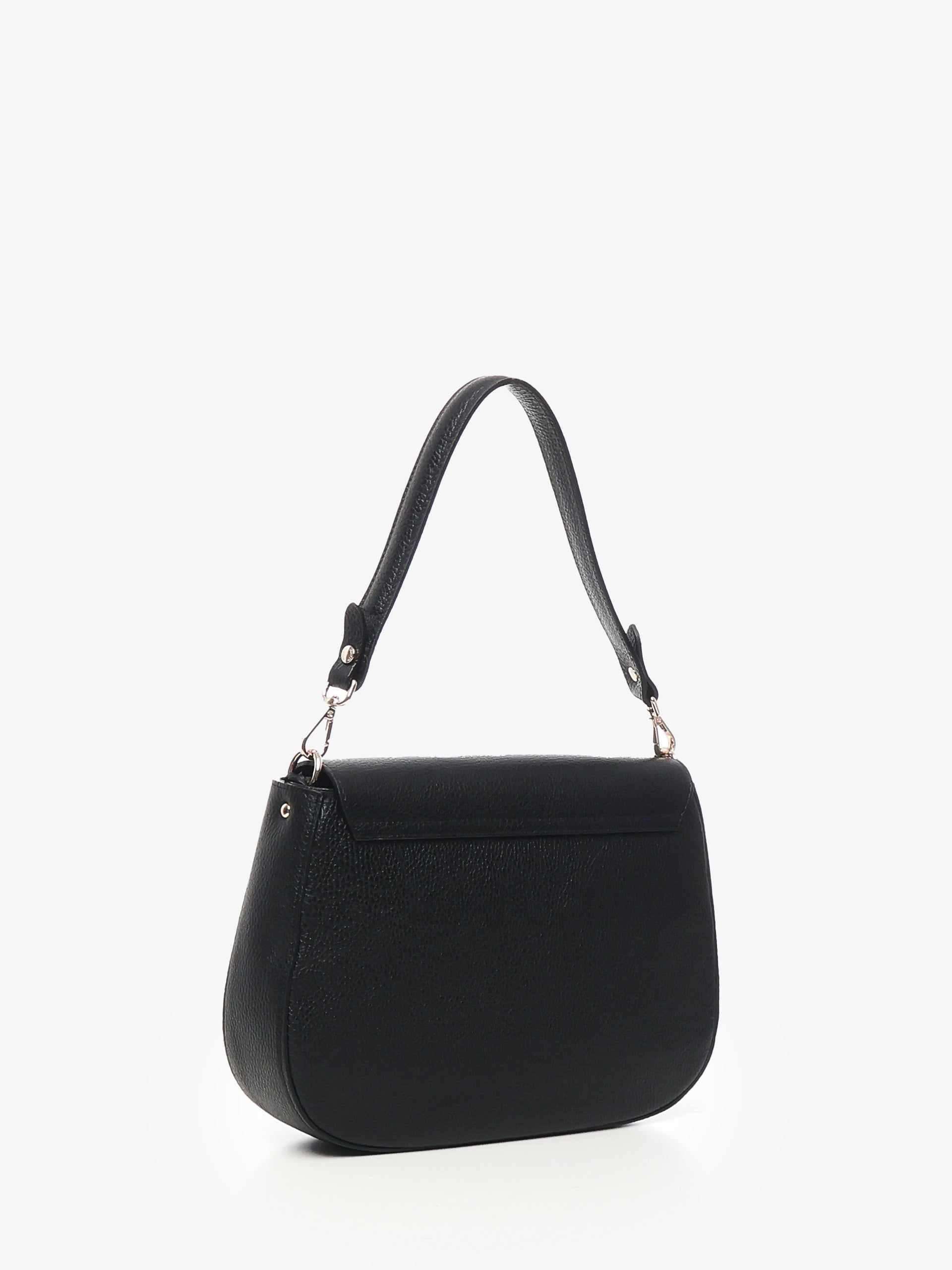 Clara "Large" - Gianni Notaro