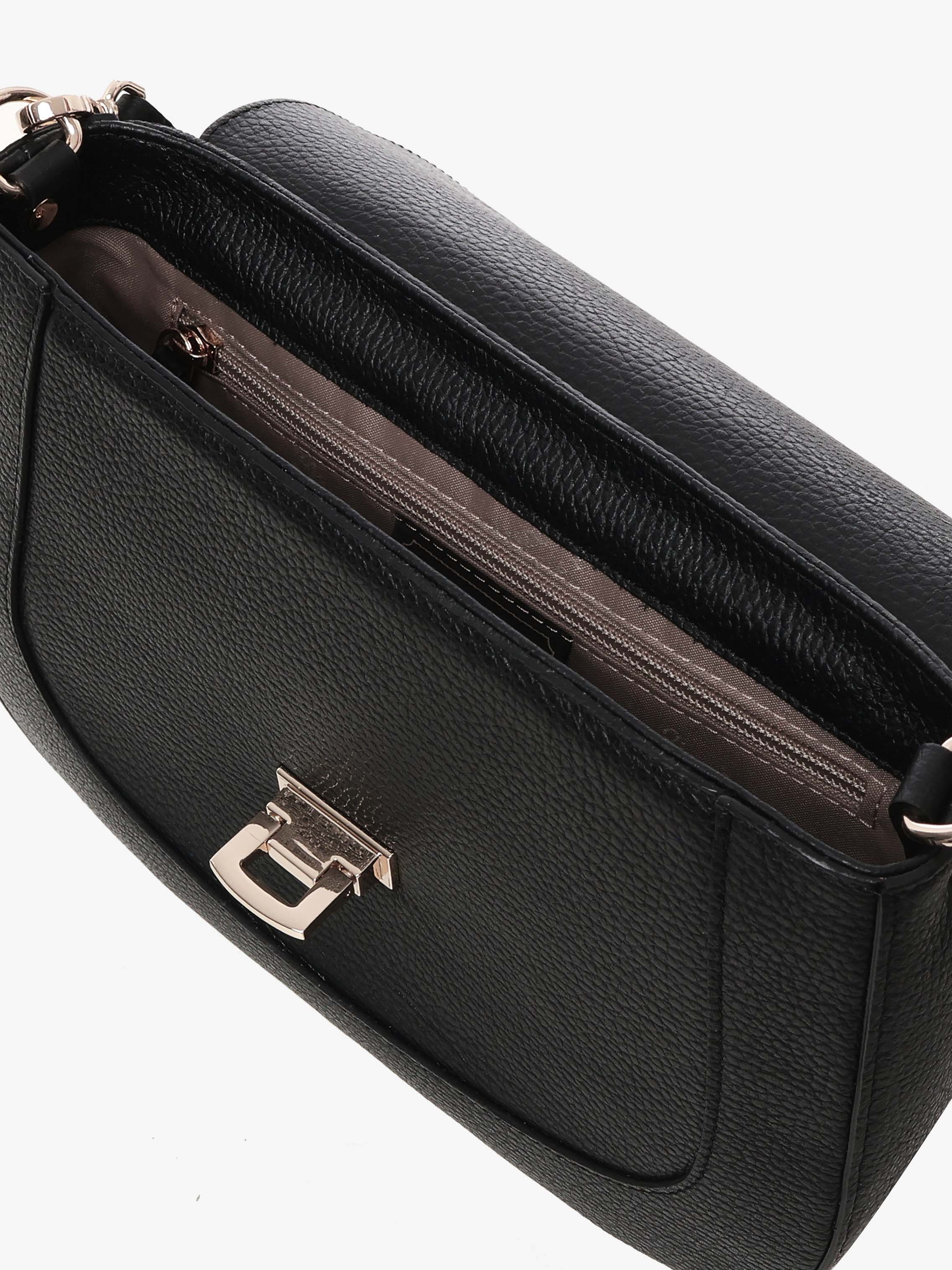 Clara "Large" - Gianni Notaro