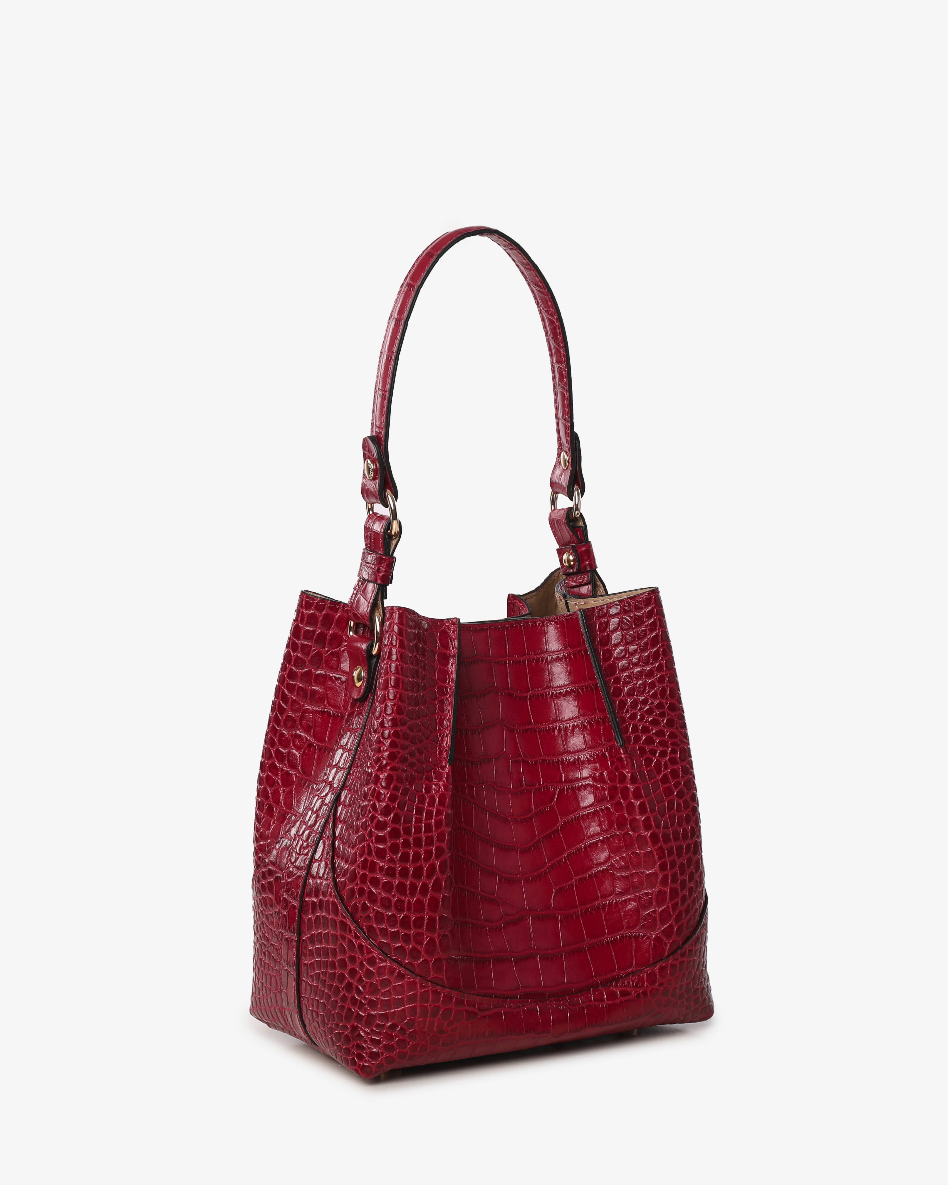 Benny "Cocco" - Gianni Notaro