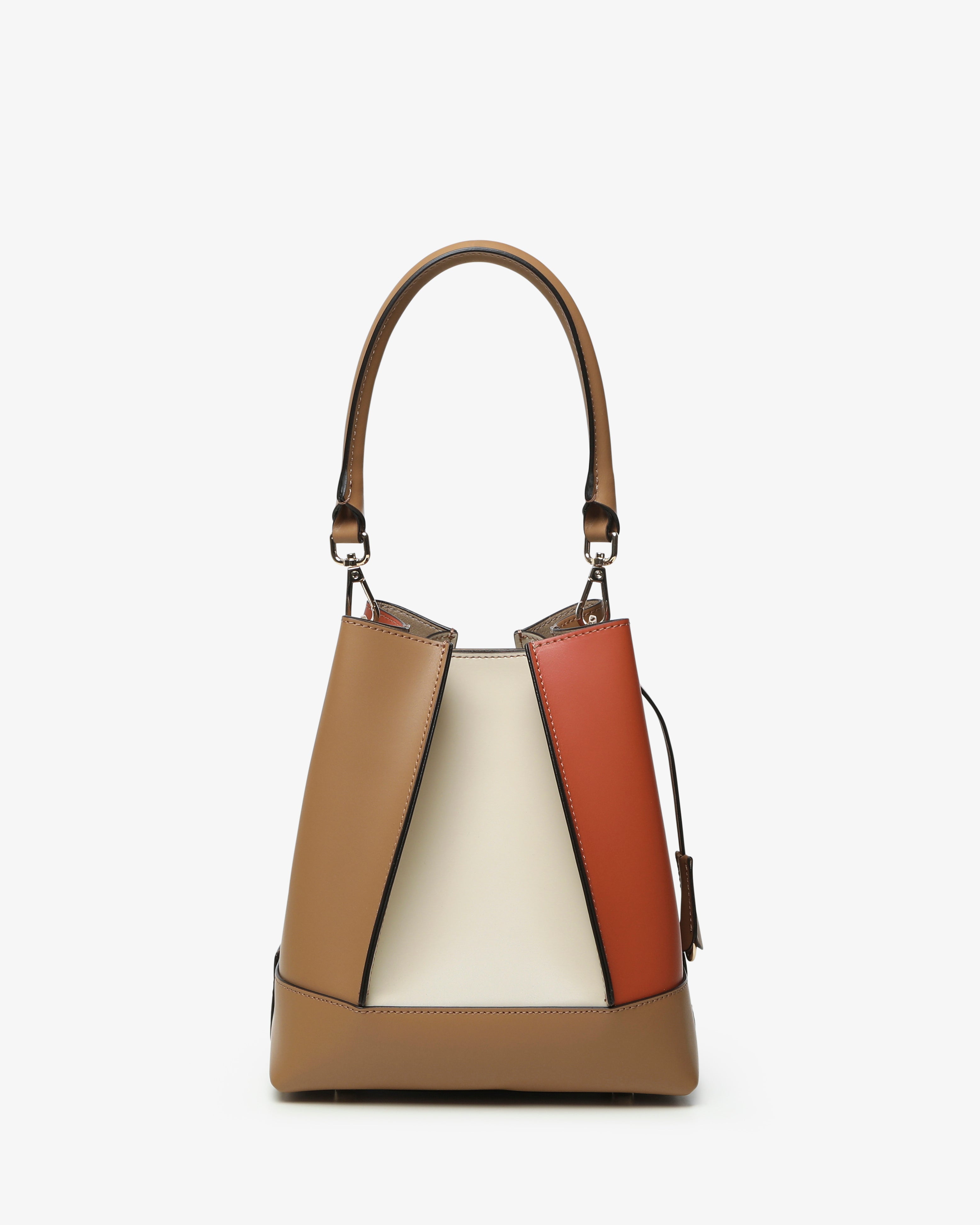 Amelie "Multi" "New"