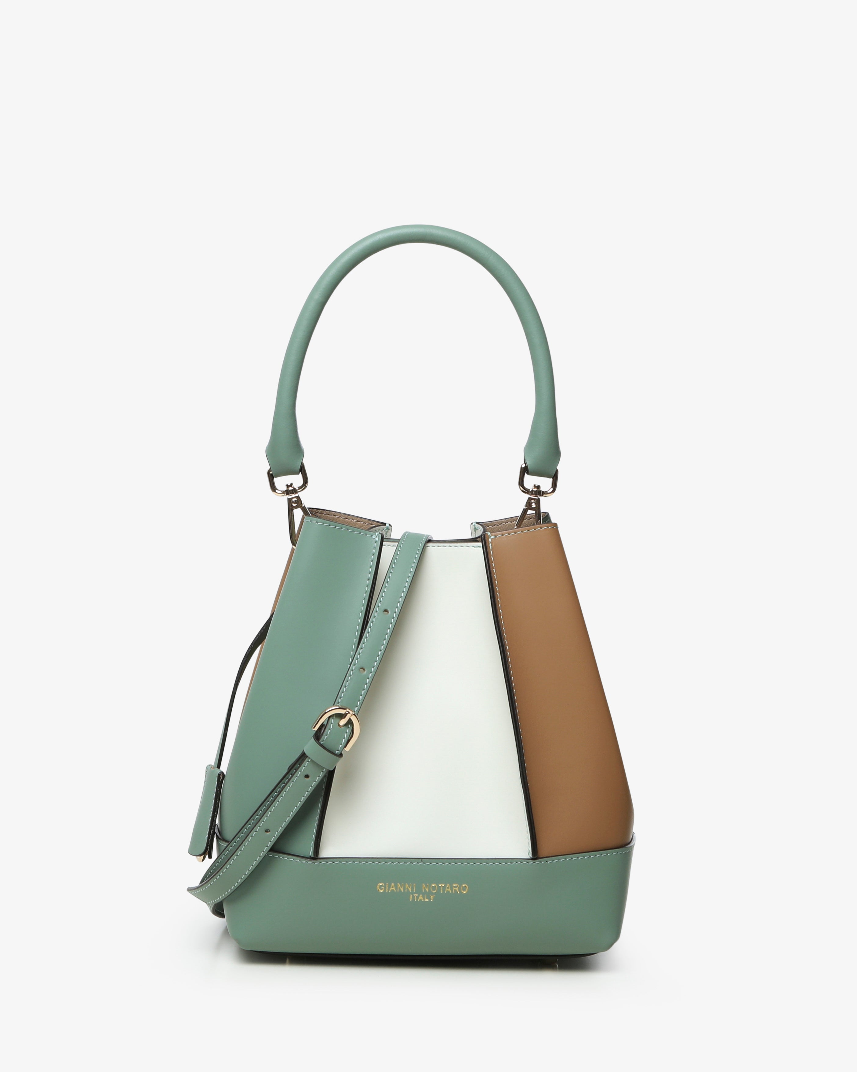 Amelie "Multi" "New"