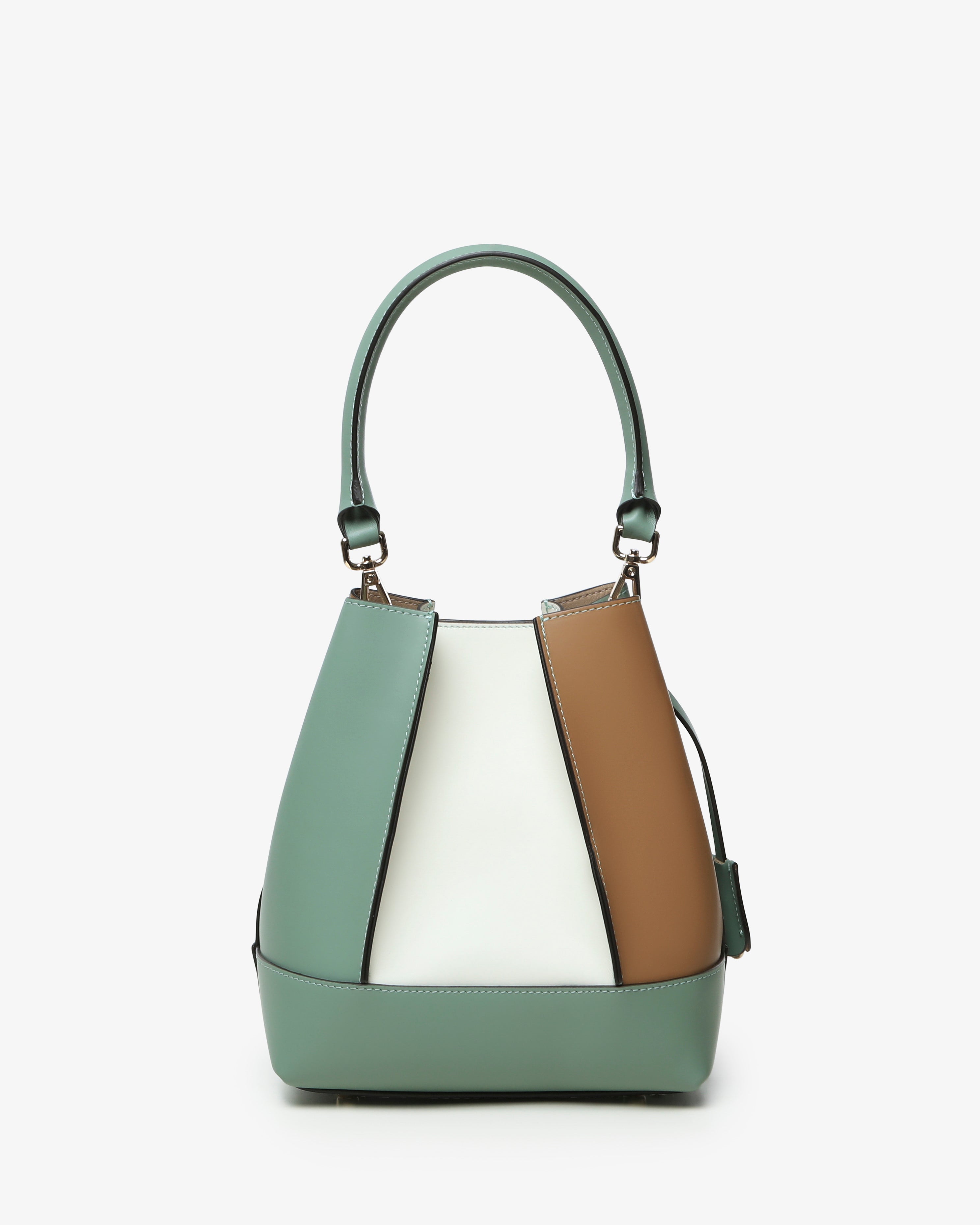 Amelie "Multi" "New"