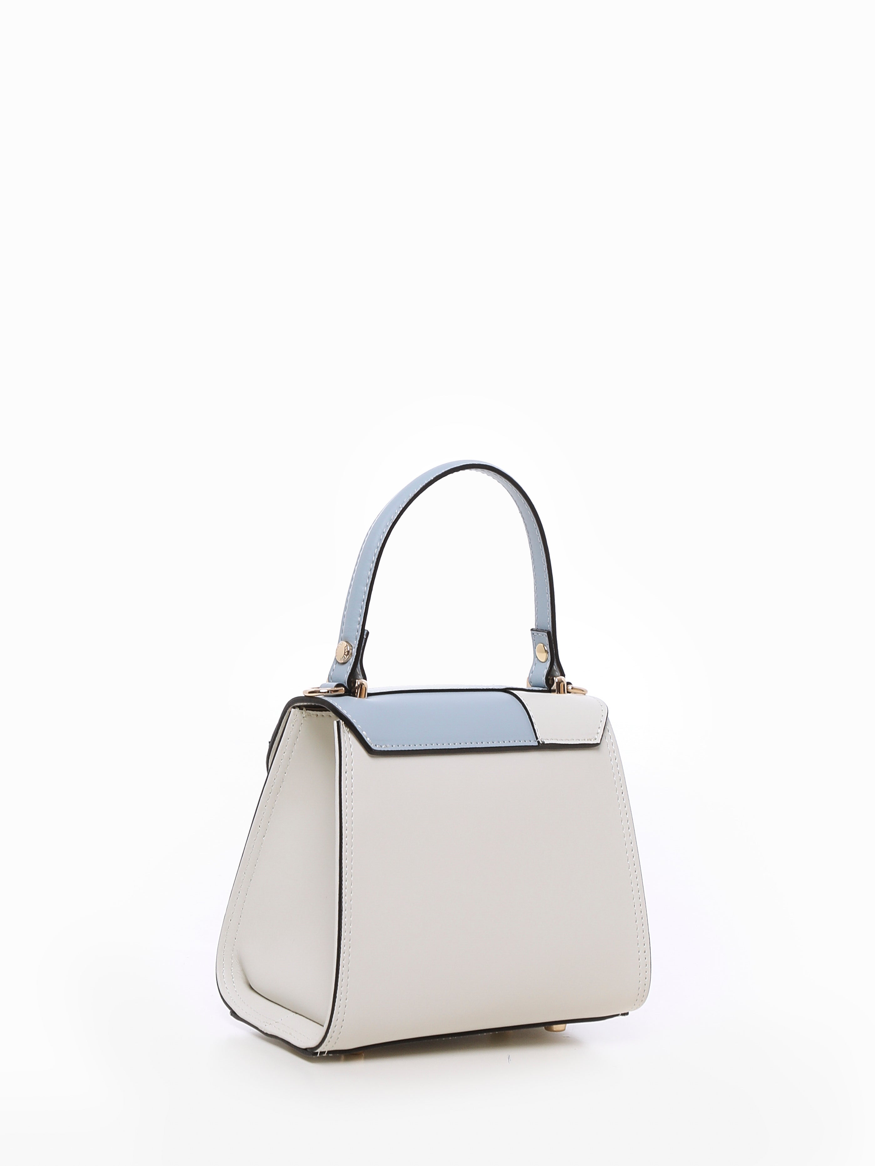 Rebecca Mini "Multi" - Gianni Notaro