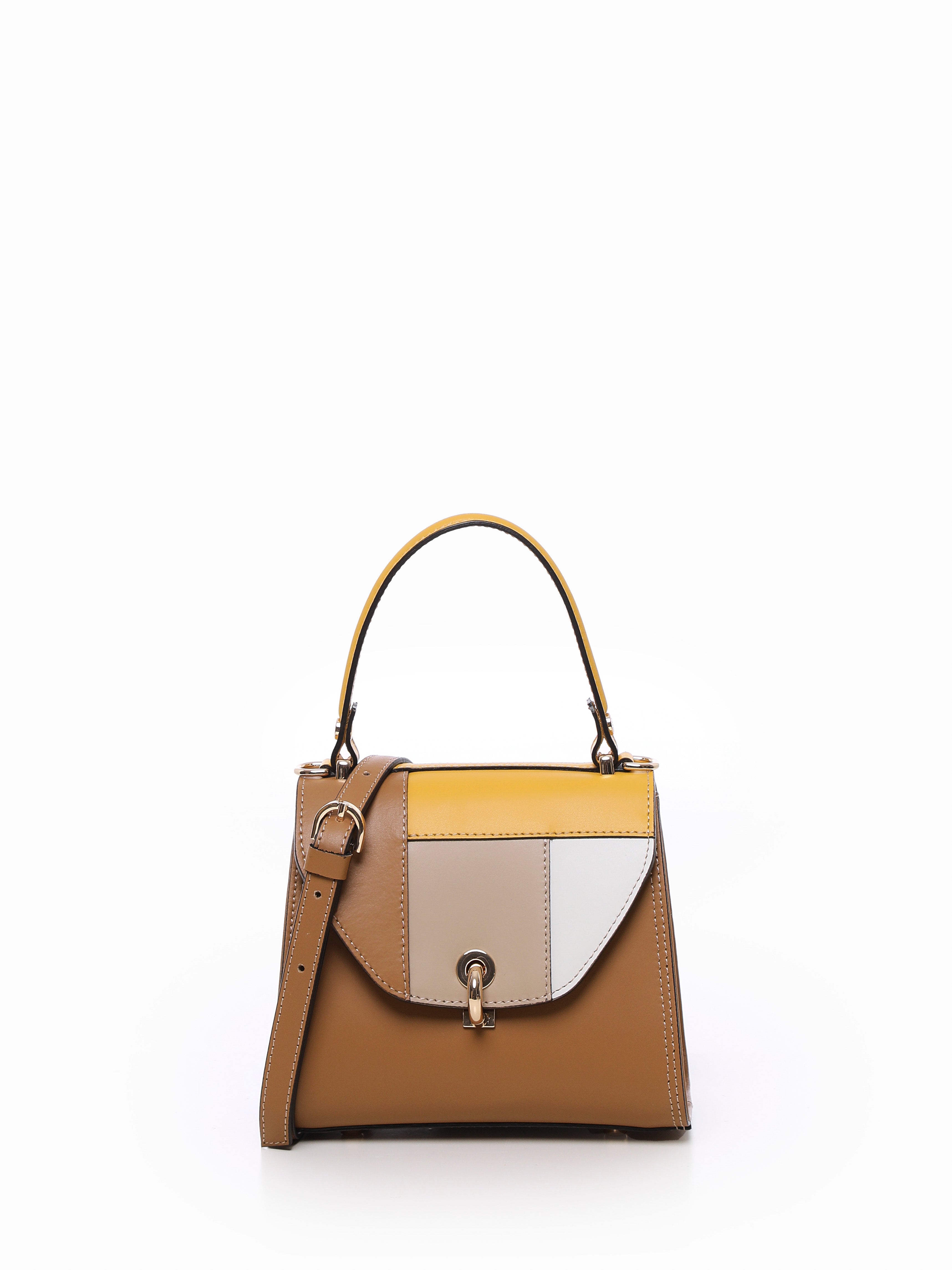 Rebecca Mini "Multi"