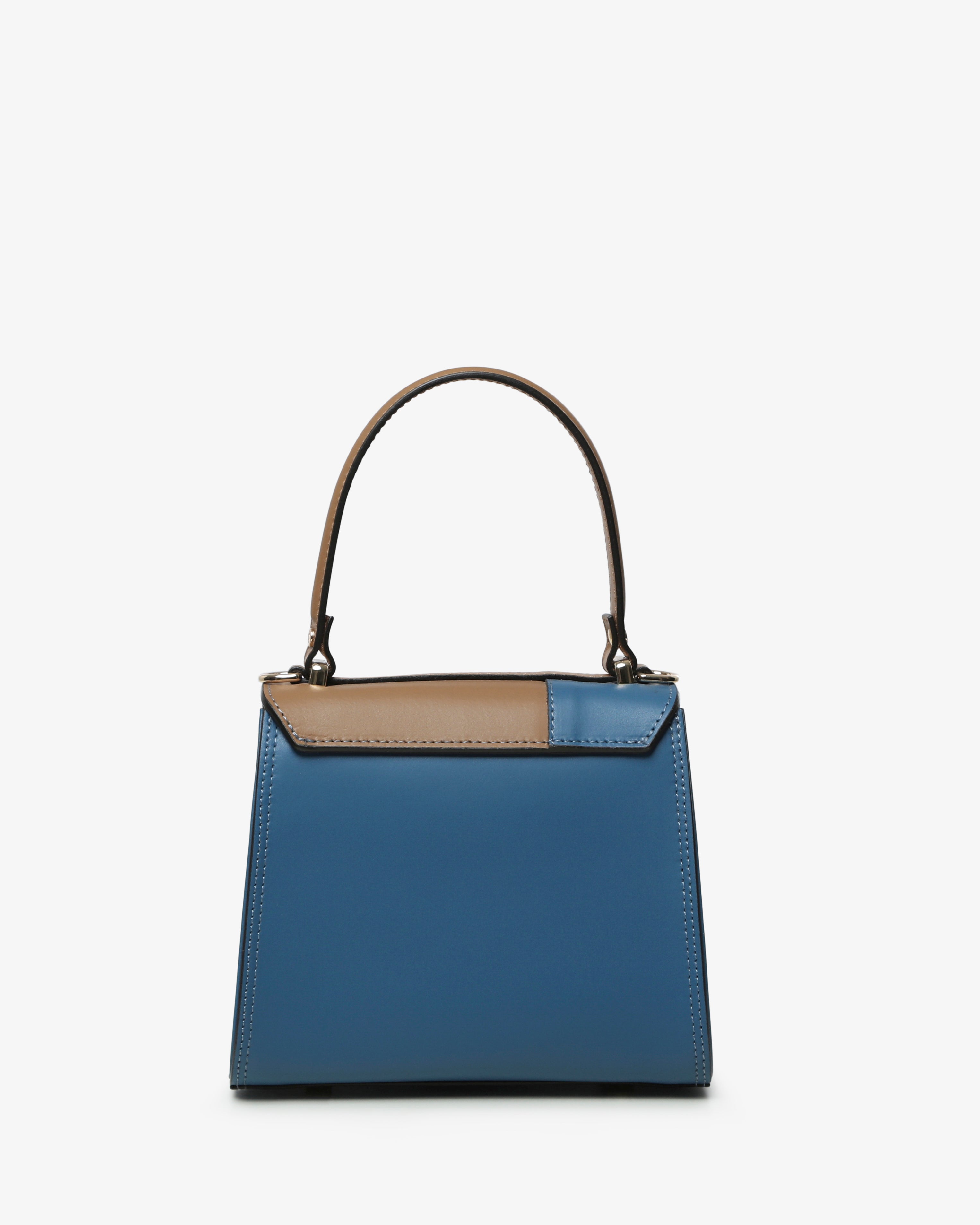 Rebecca Mini "Multi"