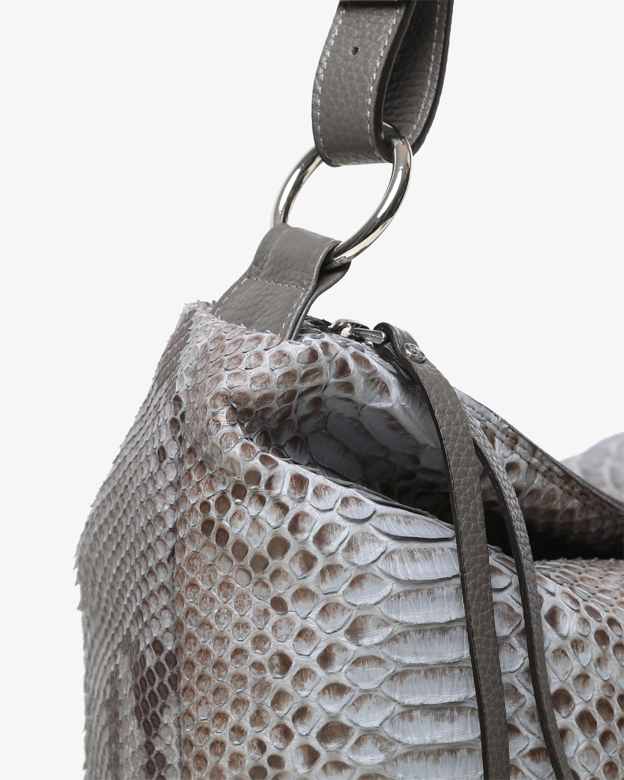 Keira "Real Python"