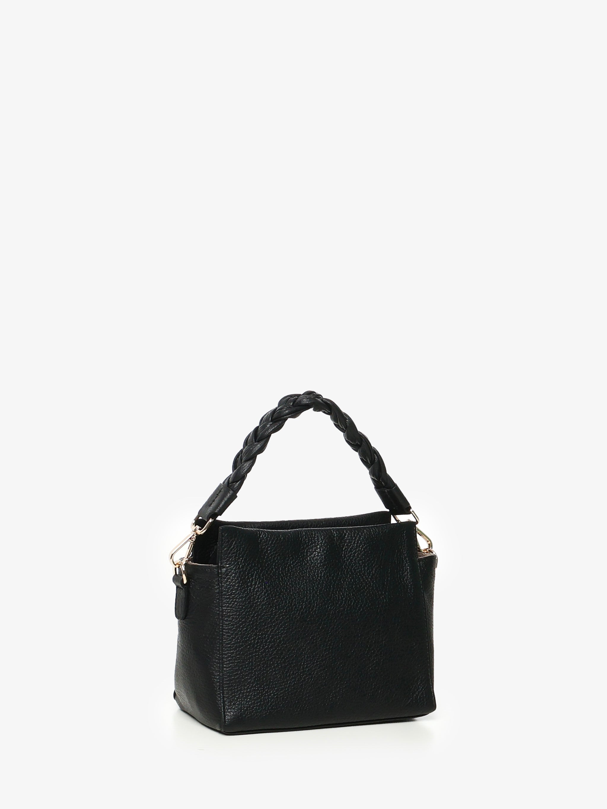 Fabiana - Gianni Notaro