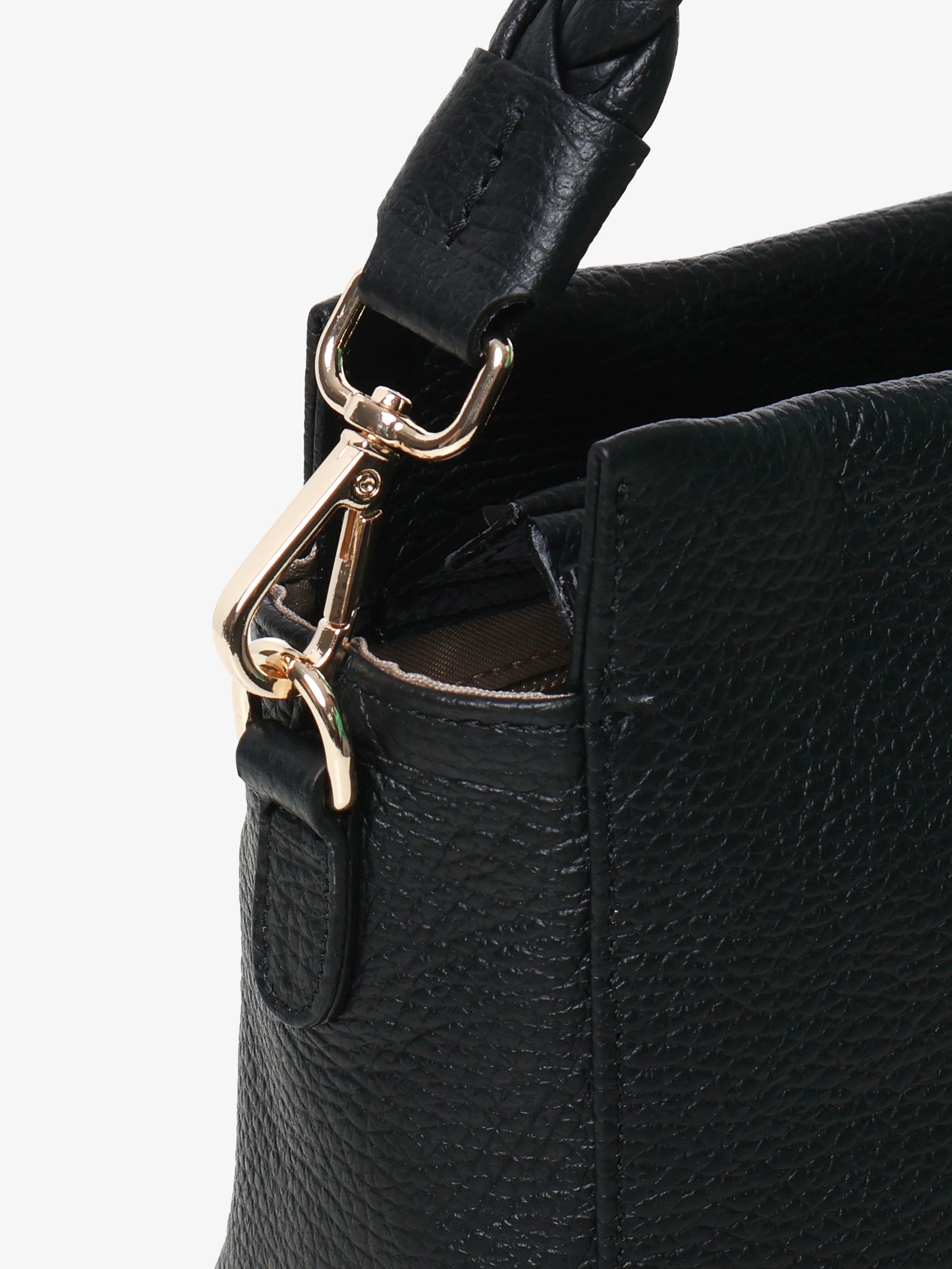 Fabiana - Gianni Notaro