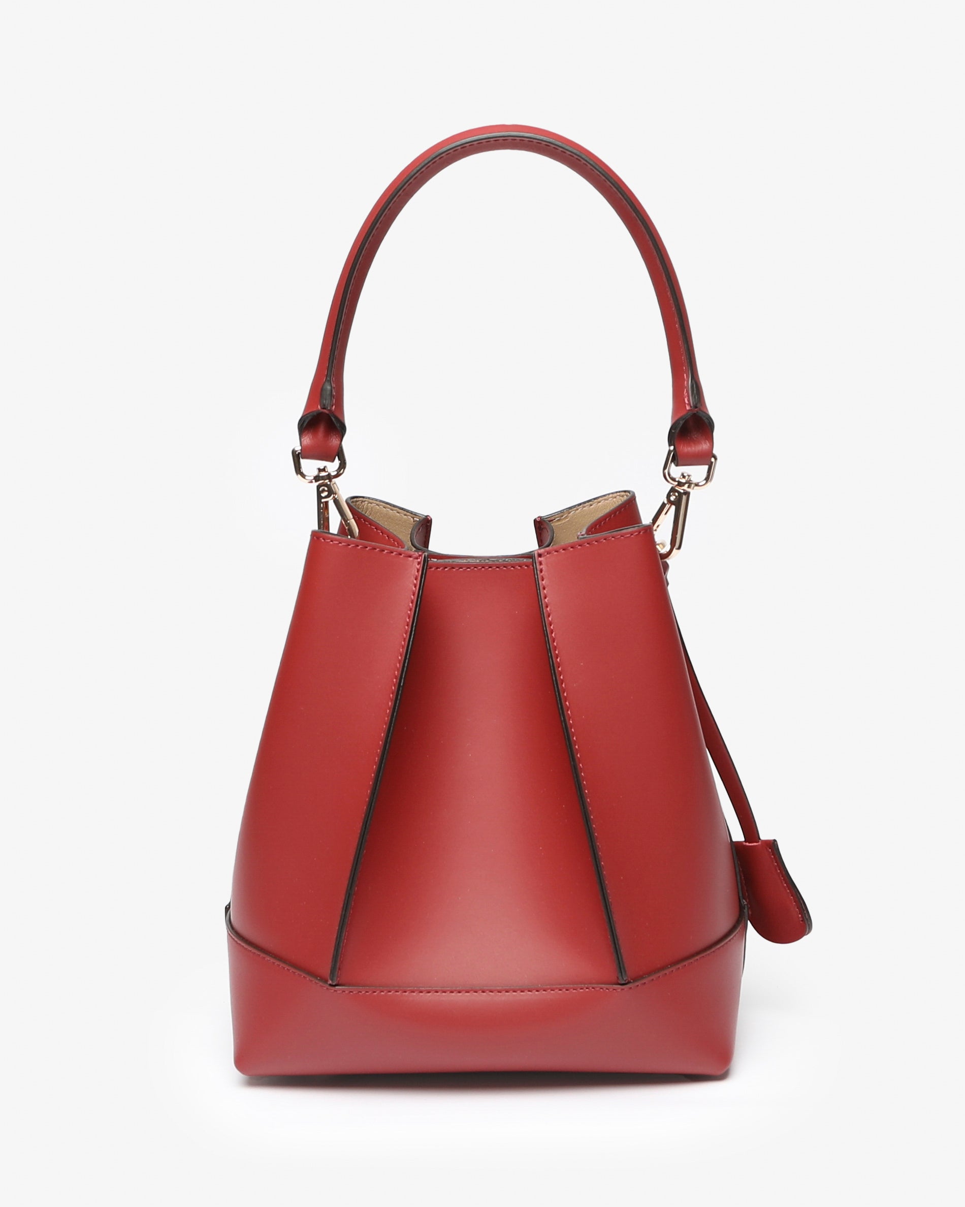 Stefania "Mini" "Doppio Manico" - Gianni Notaro