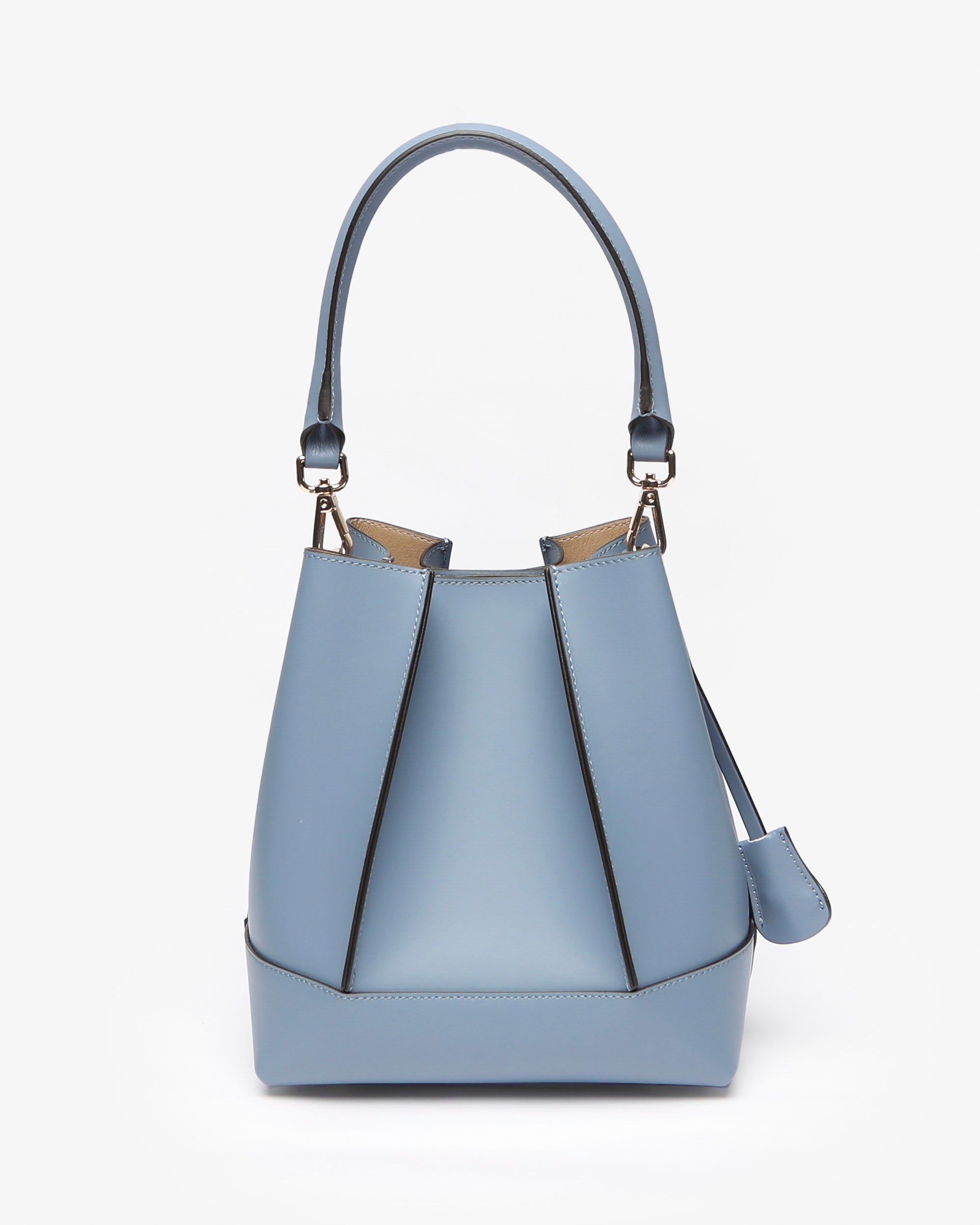 Stefania "Mini" "Doppio Manico" - Gianni Notaro