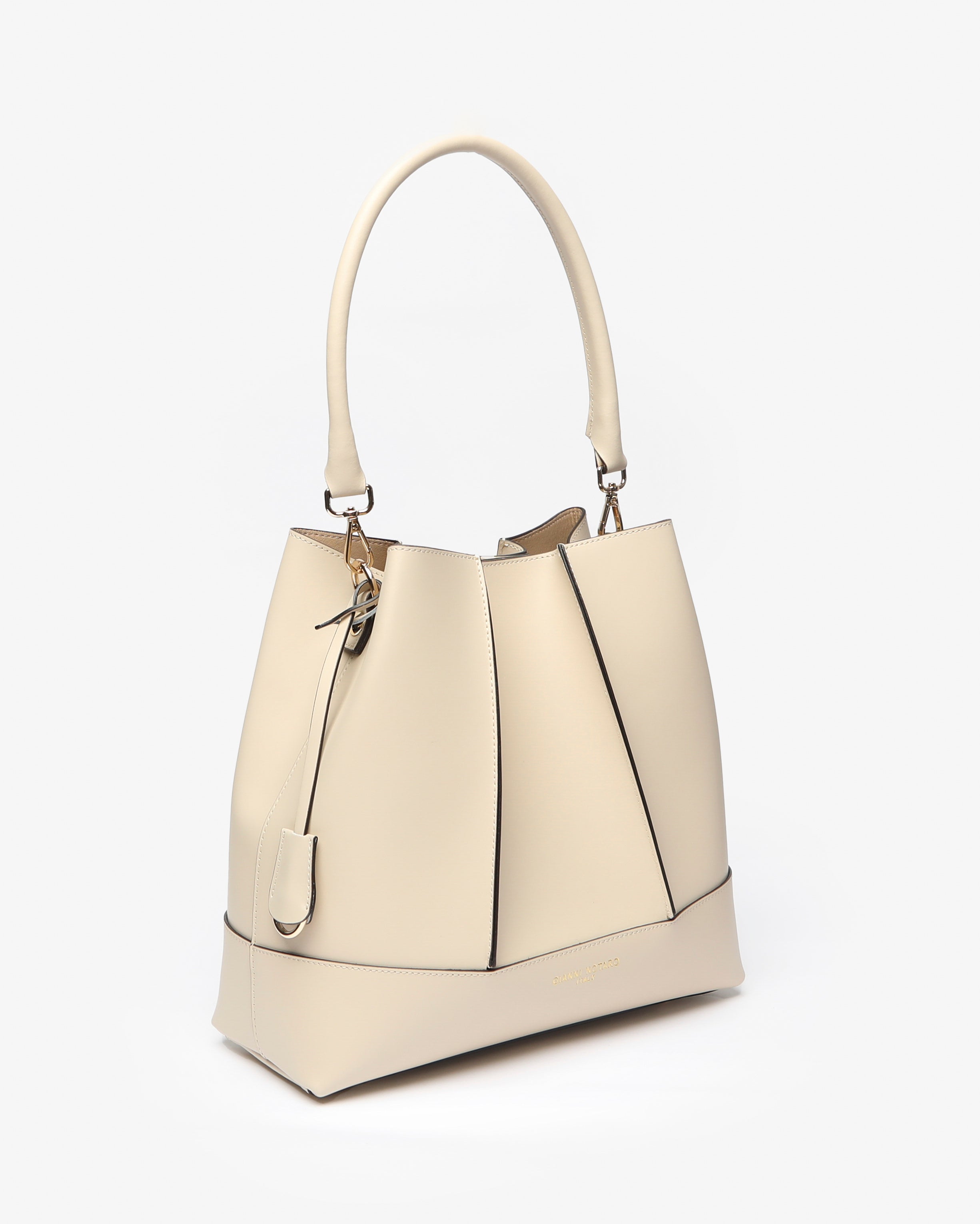 Stefania "Doppio Manico" - Gianni Notaro