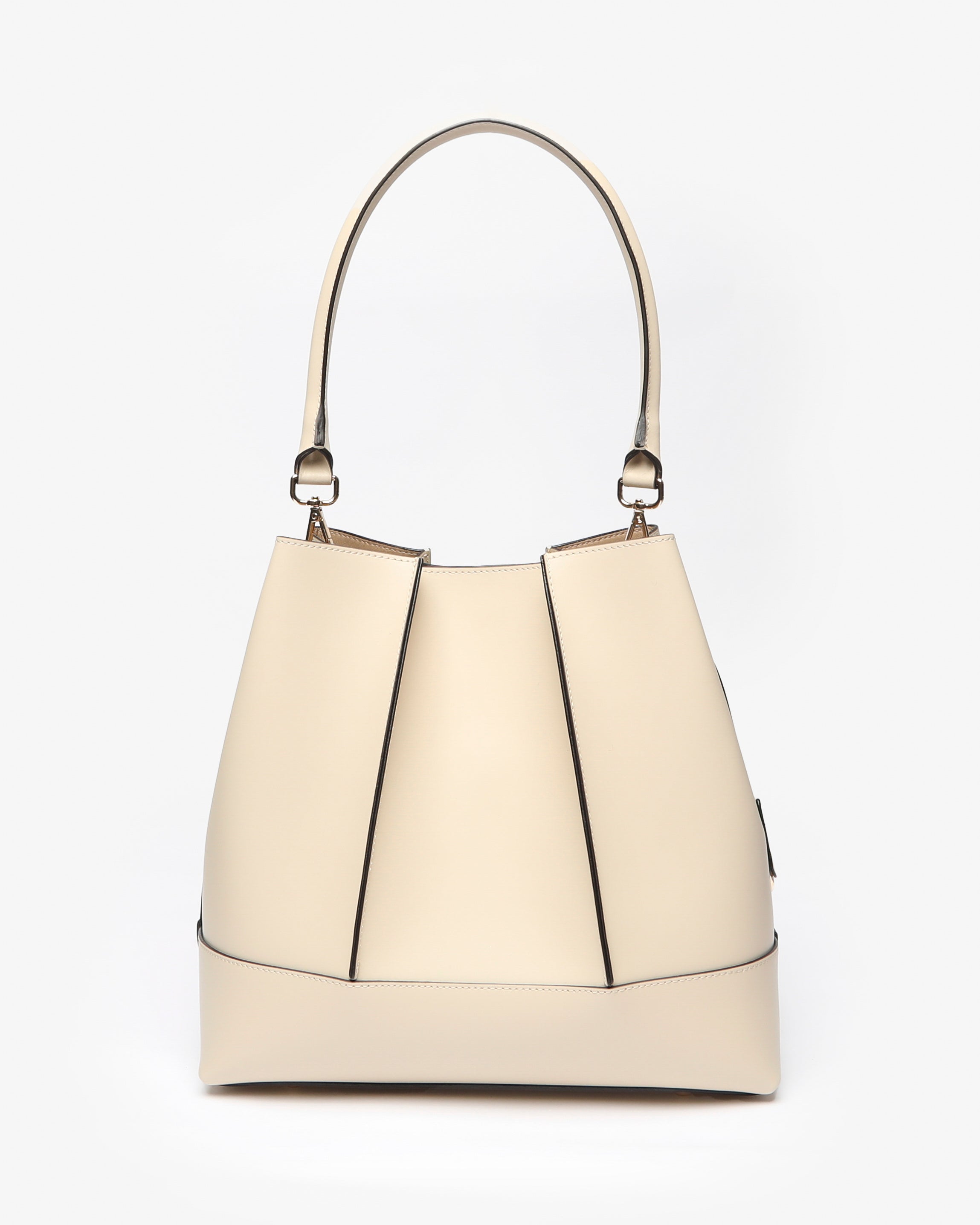 Stefania "Doppio Manico" - Gianni Notaro