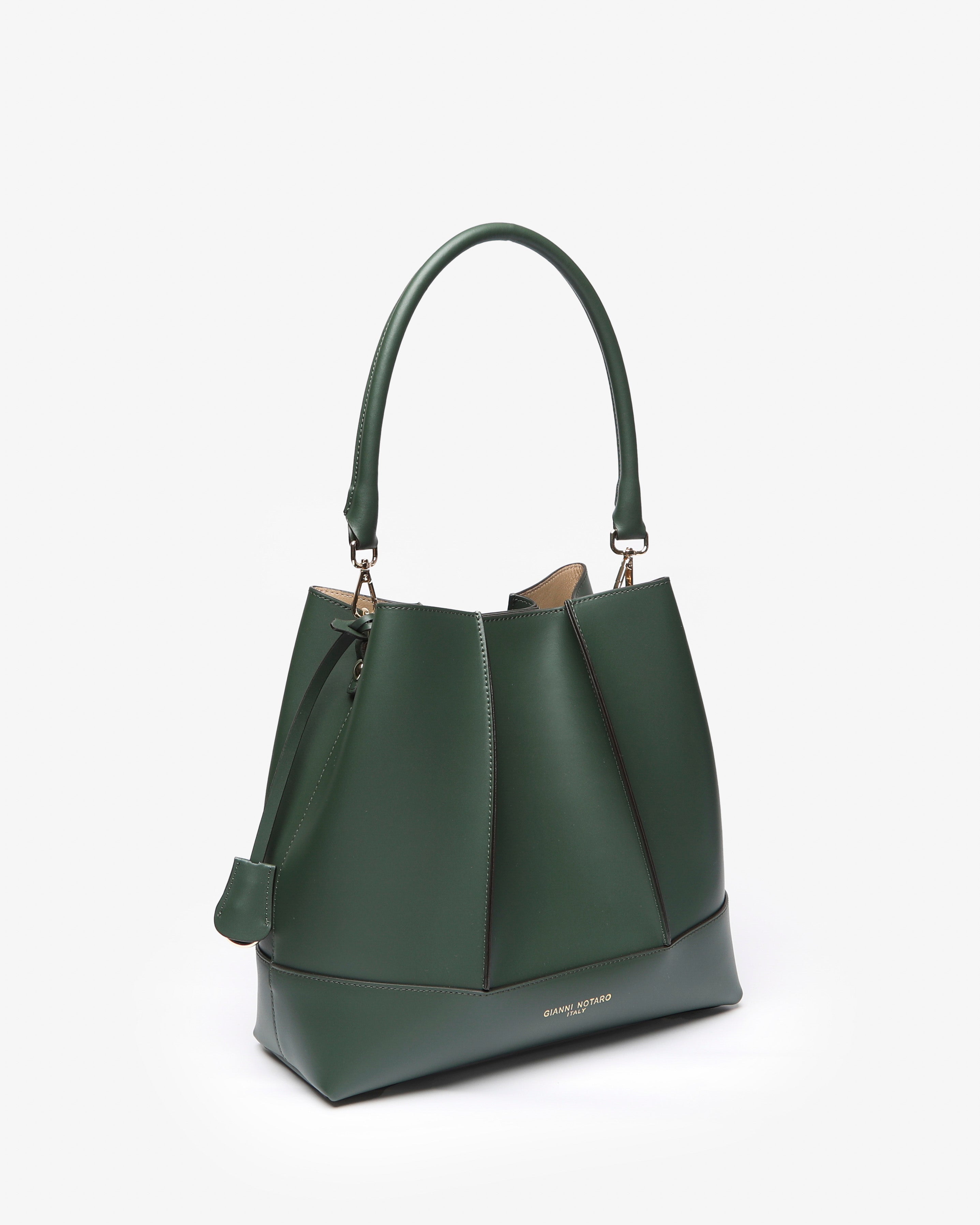 Stefania "Doppio Manico" - Gianni Notaro