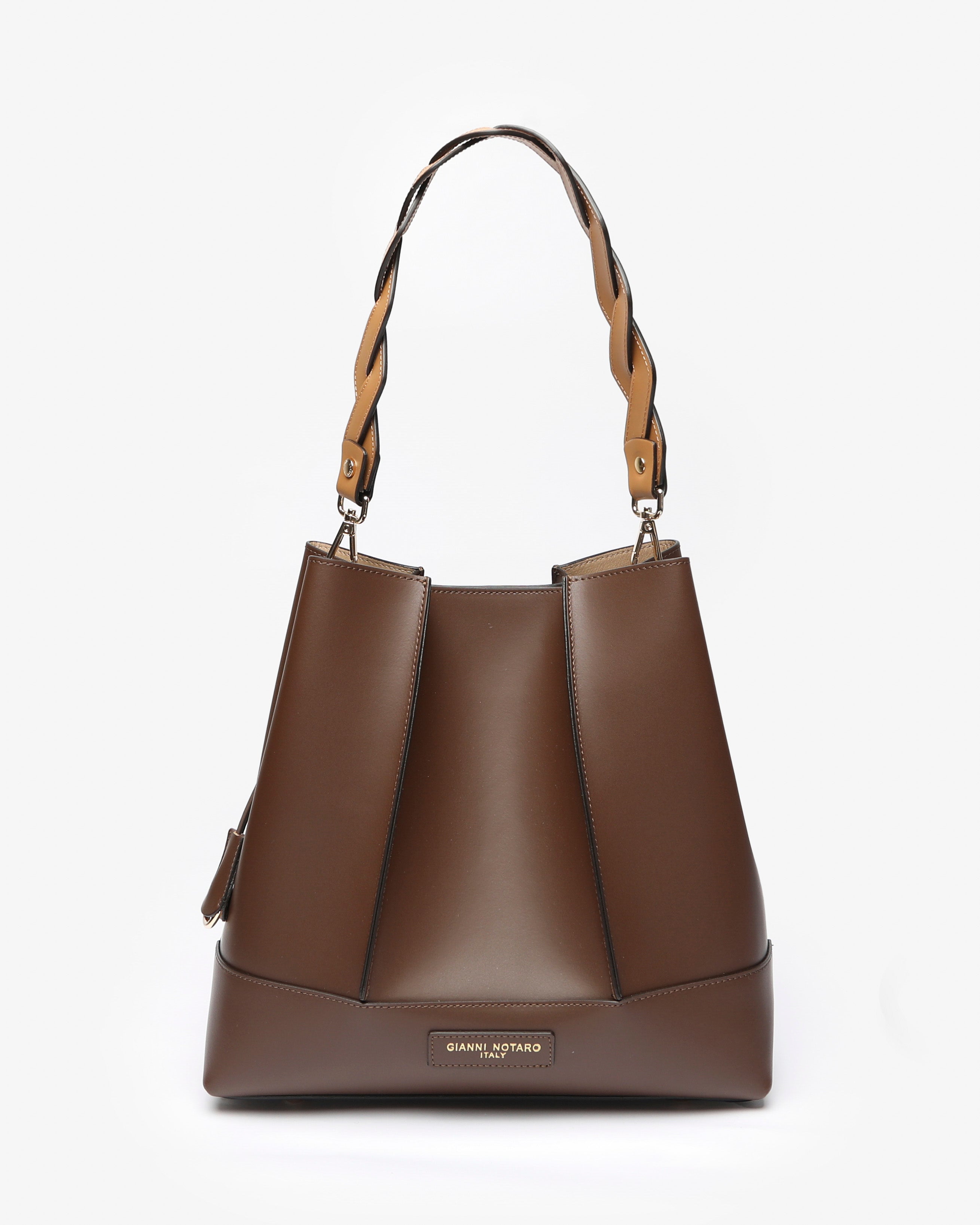 Stefania "Doppio Manico" - Gianni Notaro