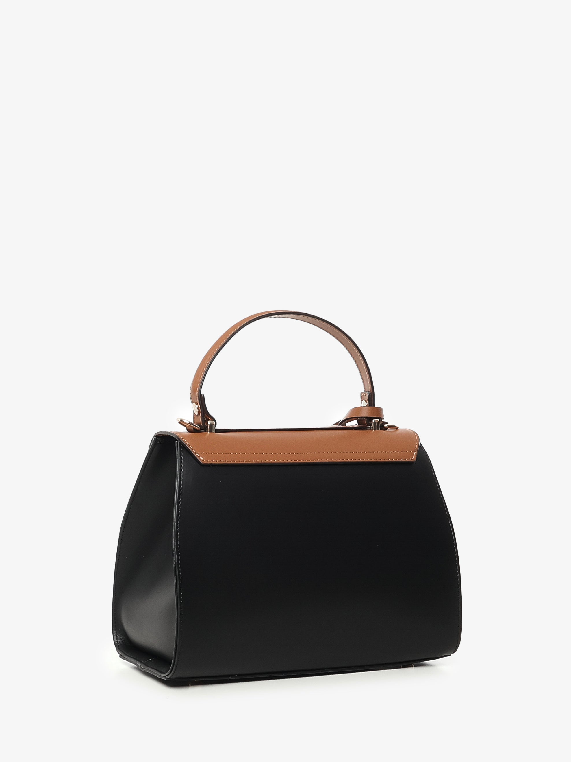 Rebecca Bicolor - Gianni Notaro