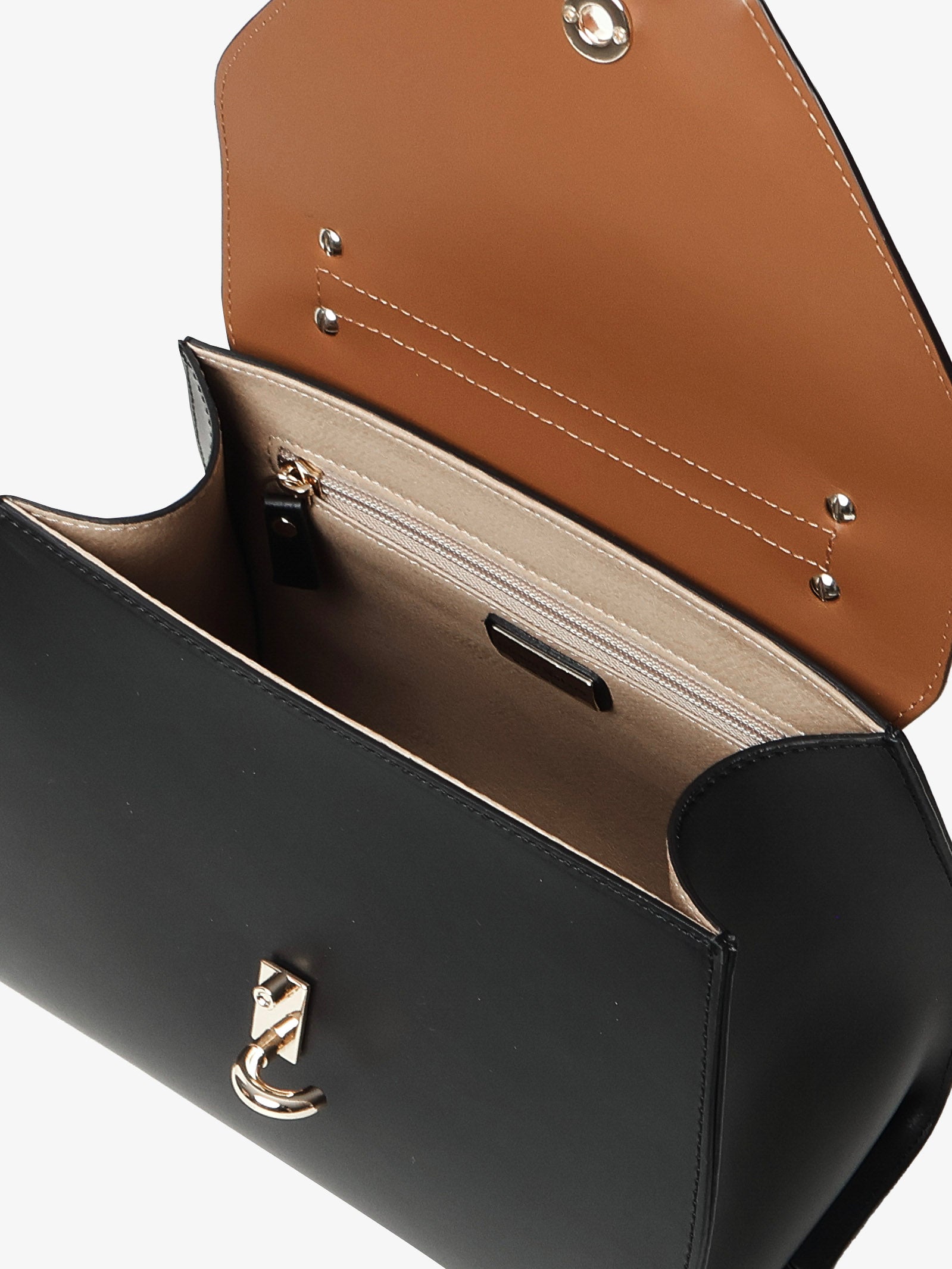 Rebecca Bicolor - Gianni Notaro