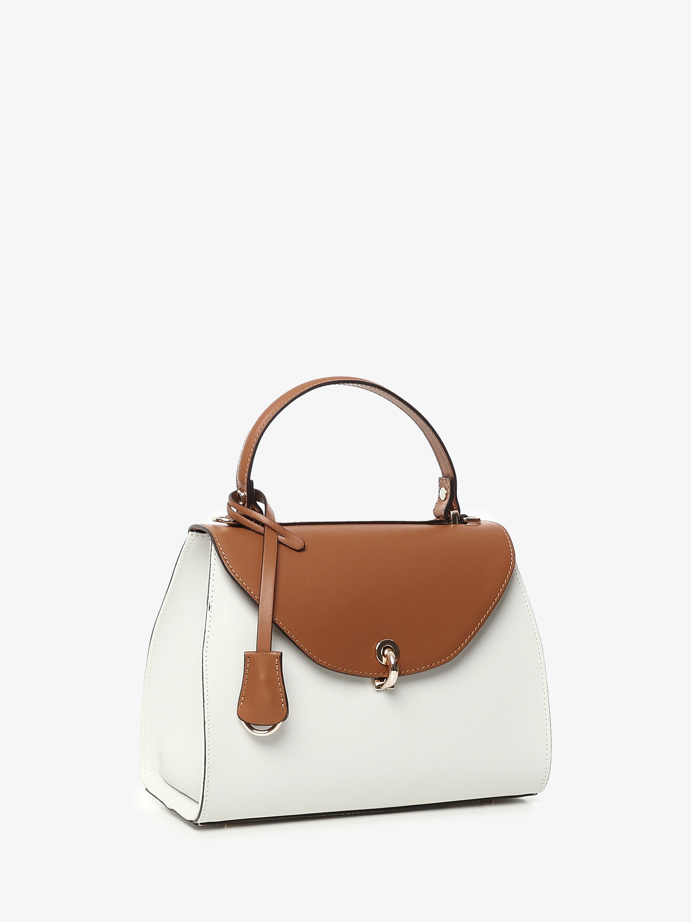 Rebecca Bicolor - Gianni Notaro