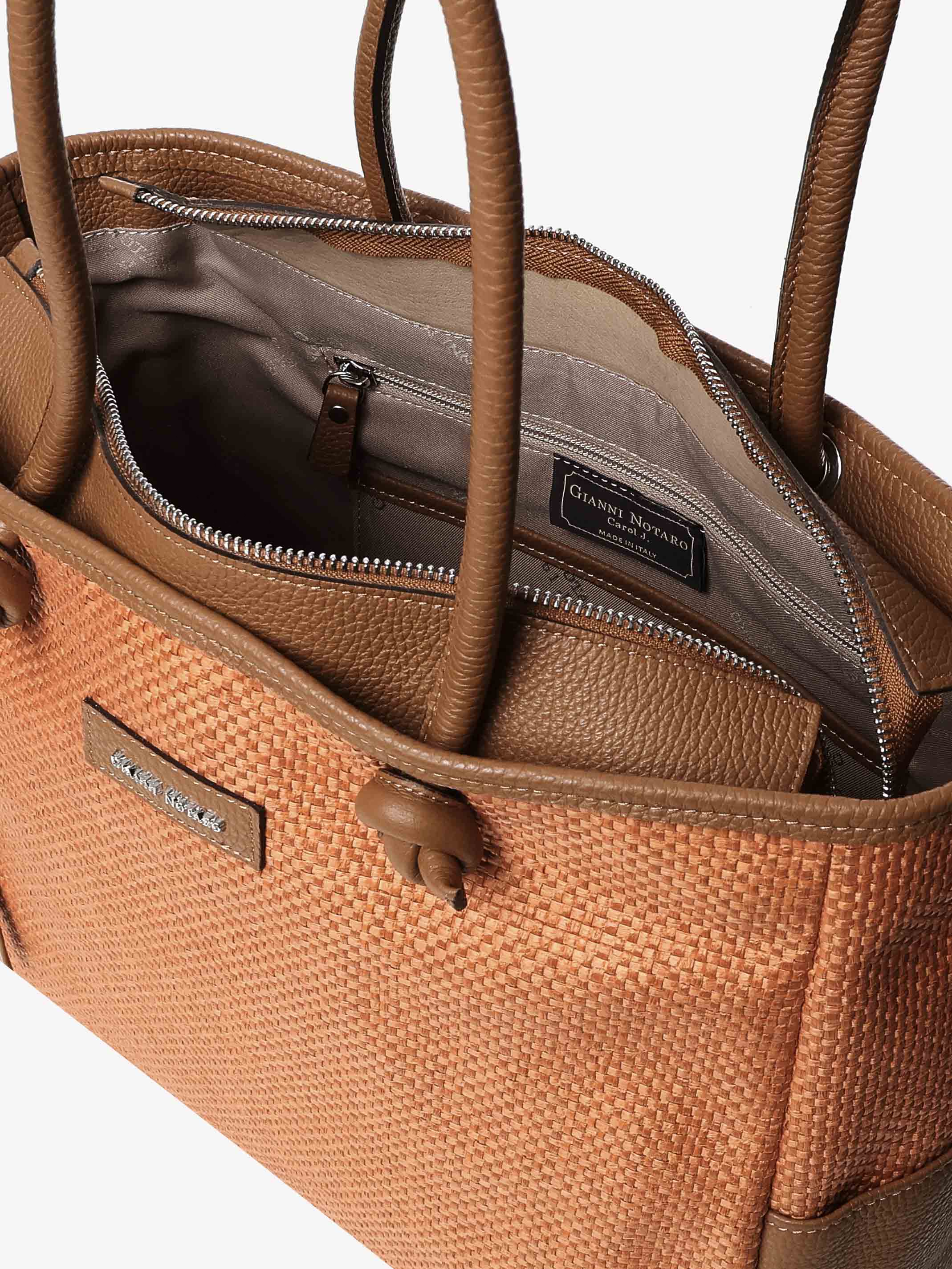 Elena - Gianni Notaro