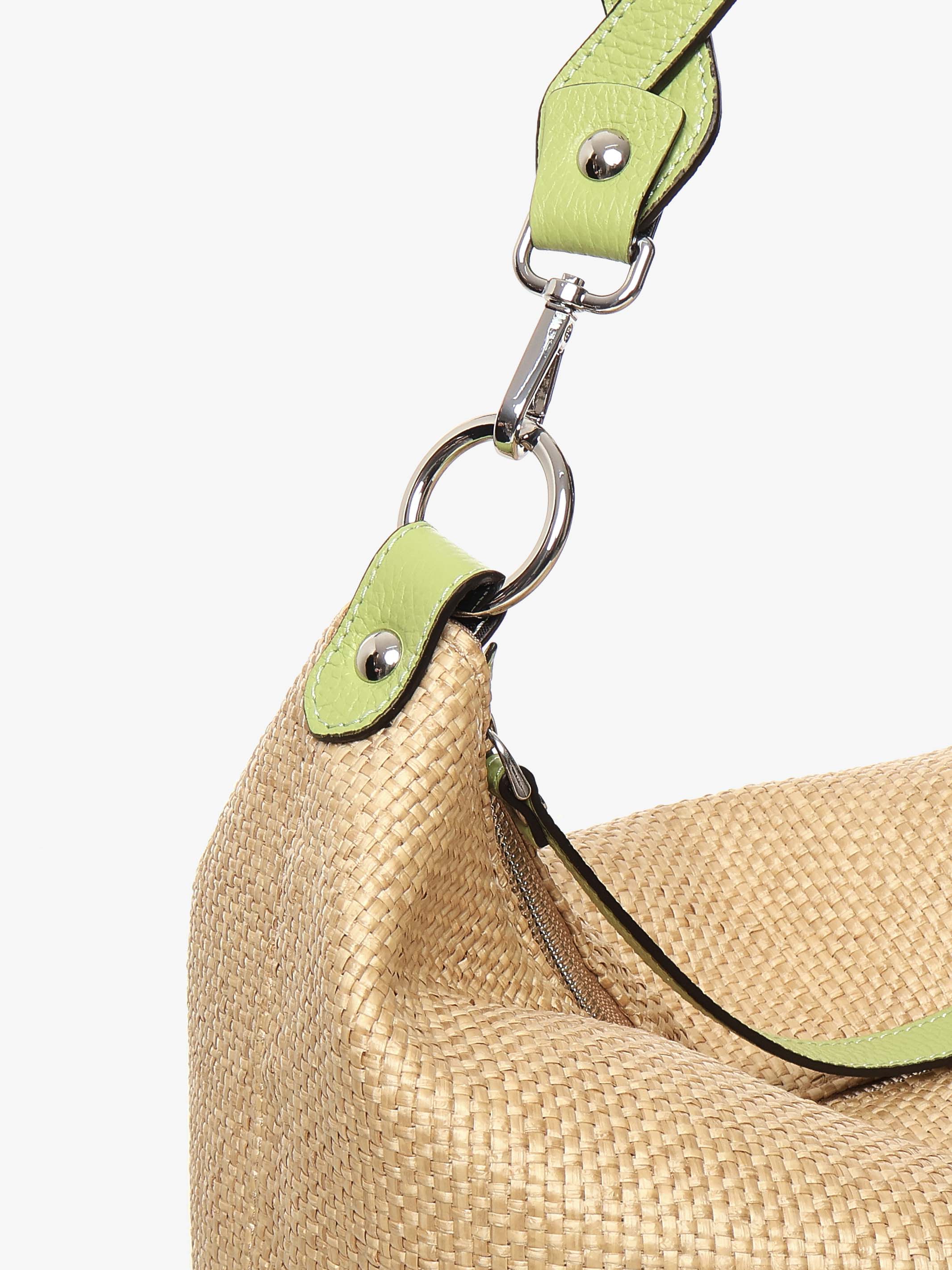 Margherita - Gianni Notaro