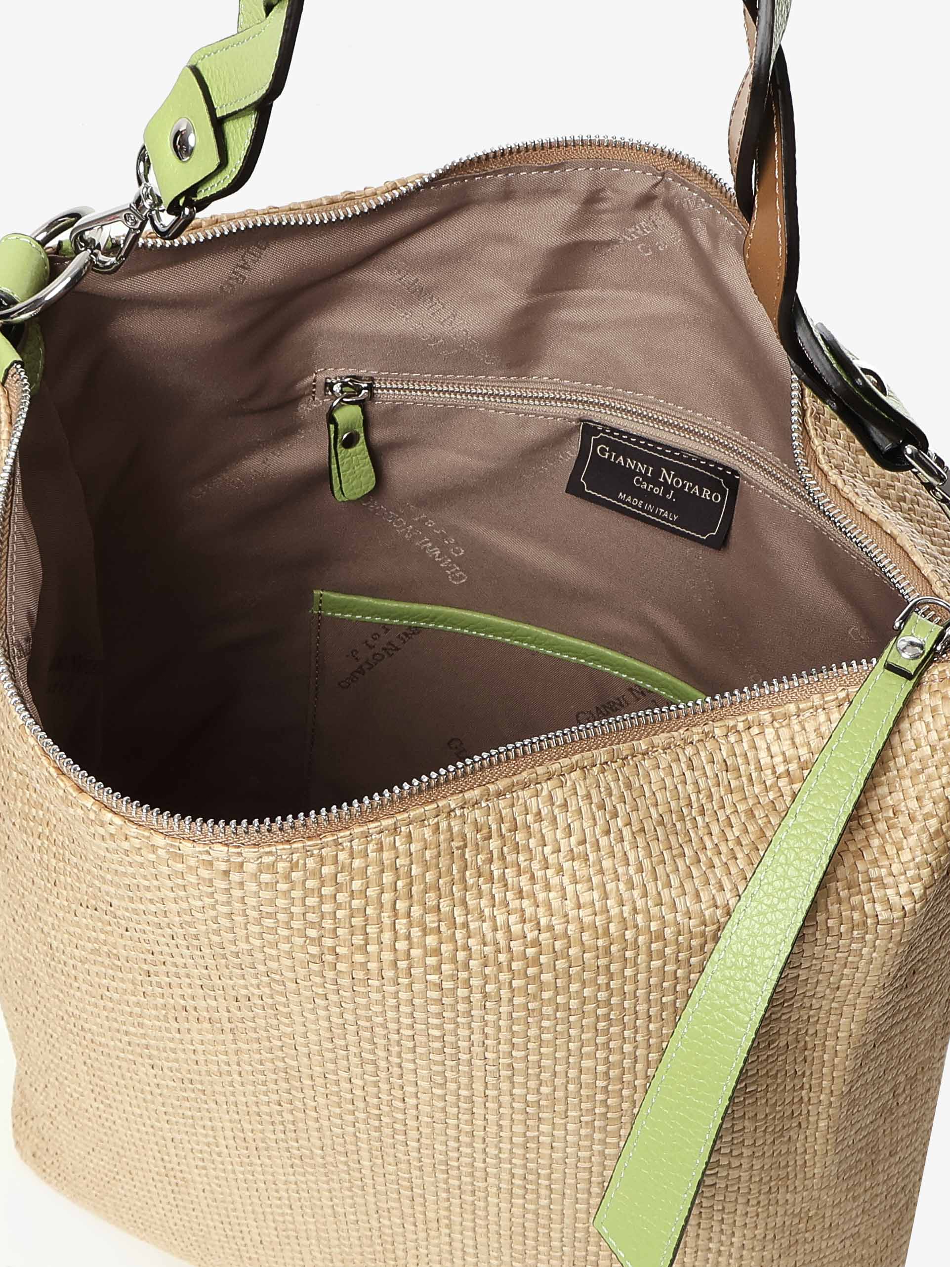 Margherita - Gianni Notaro