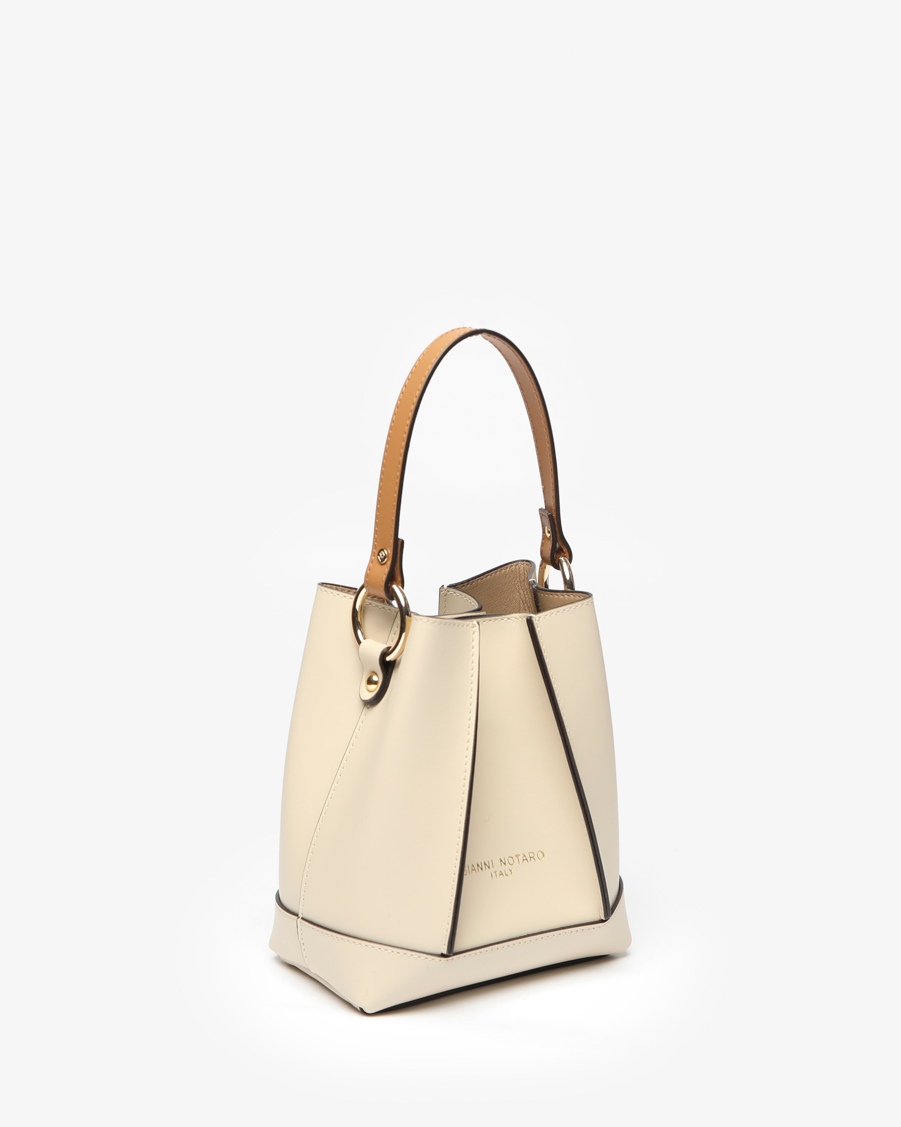 Amelie mini "Bicolor" - Gianni Notaro