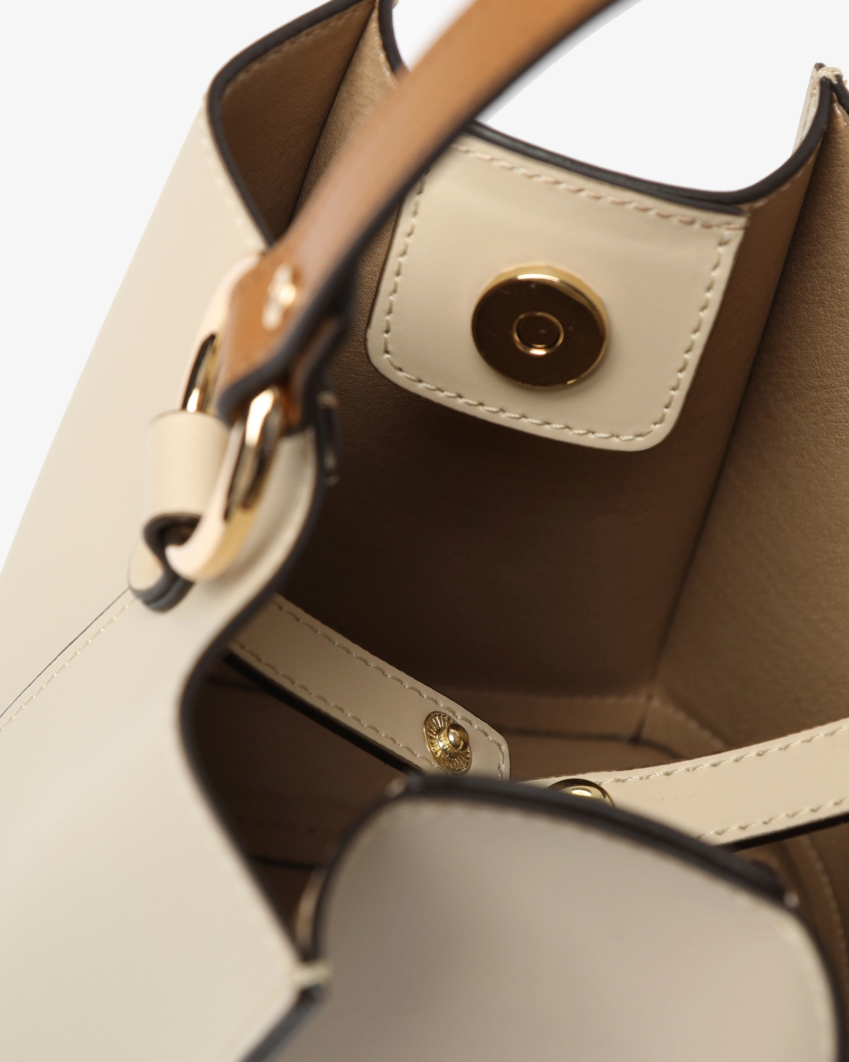 Amelie mini "Bicolor" - Gianni Notaro