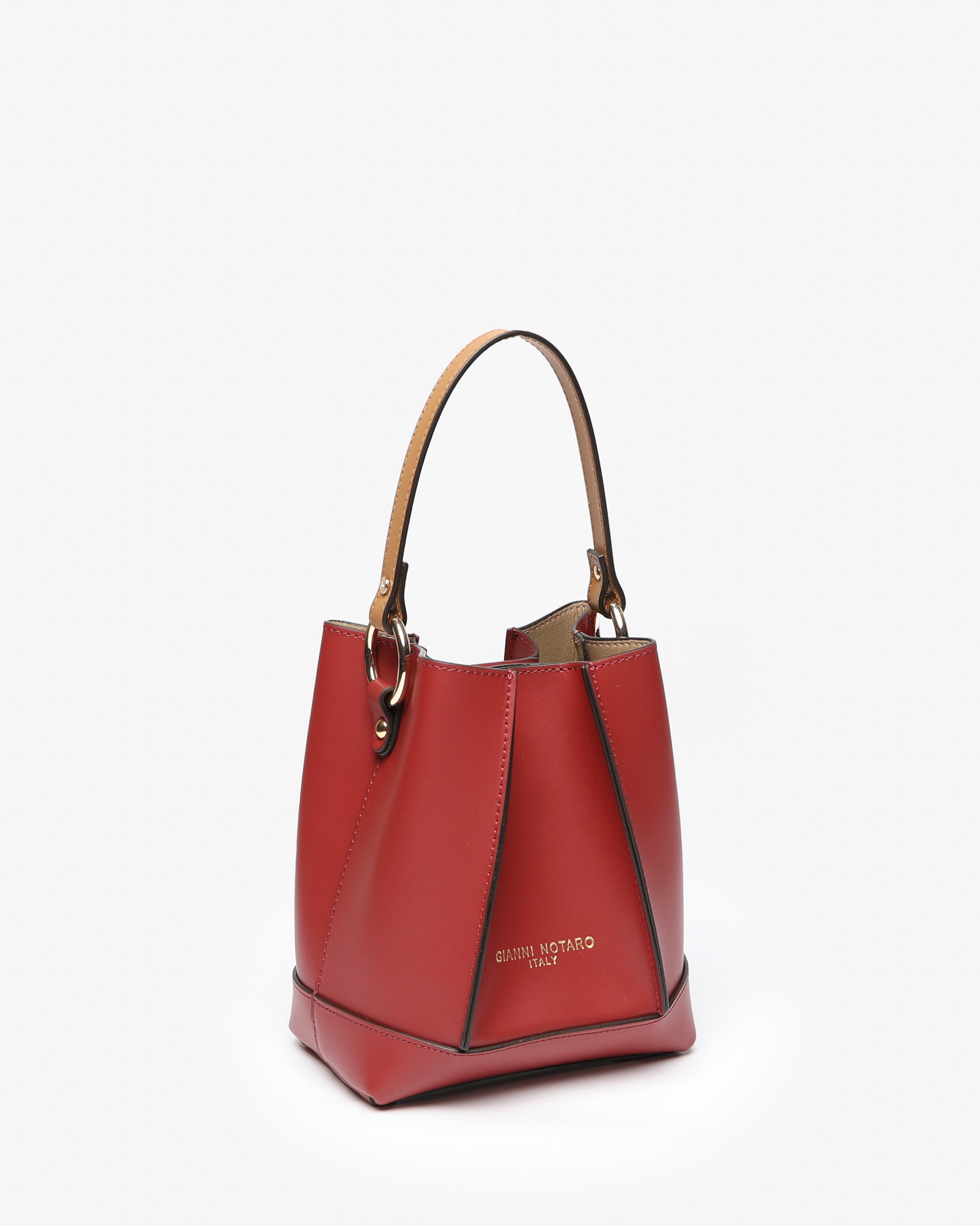 Amelie mini "Bicolor" - Gianni Notaro