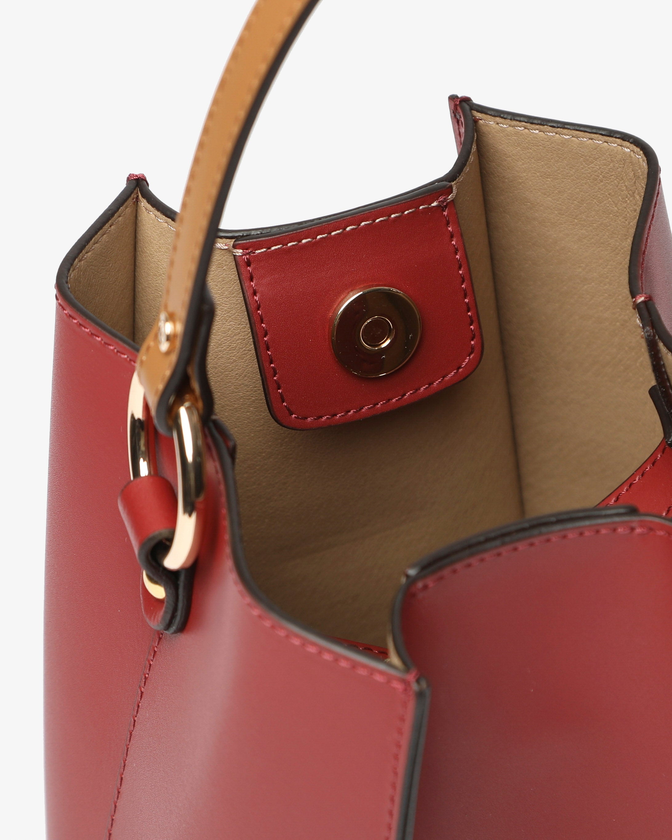 Amelie mini "Bicolor" - Gianni Notaro