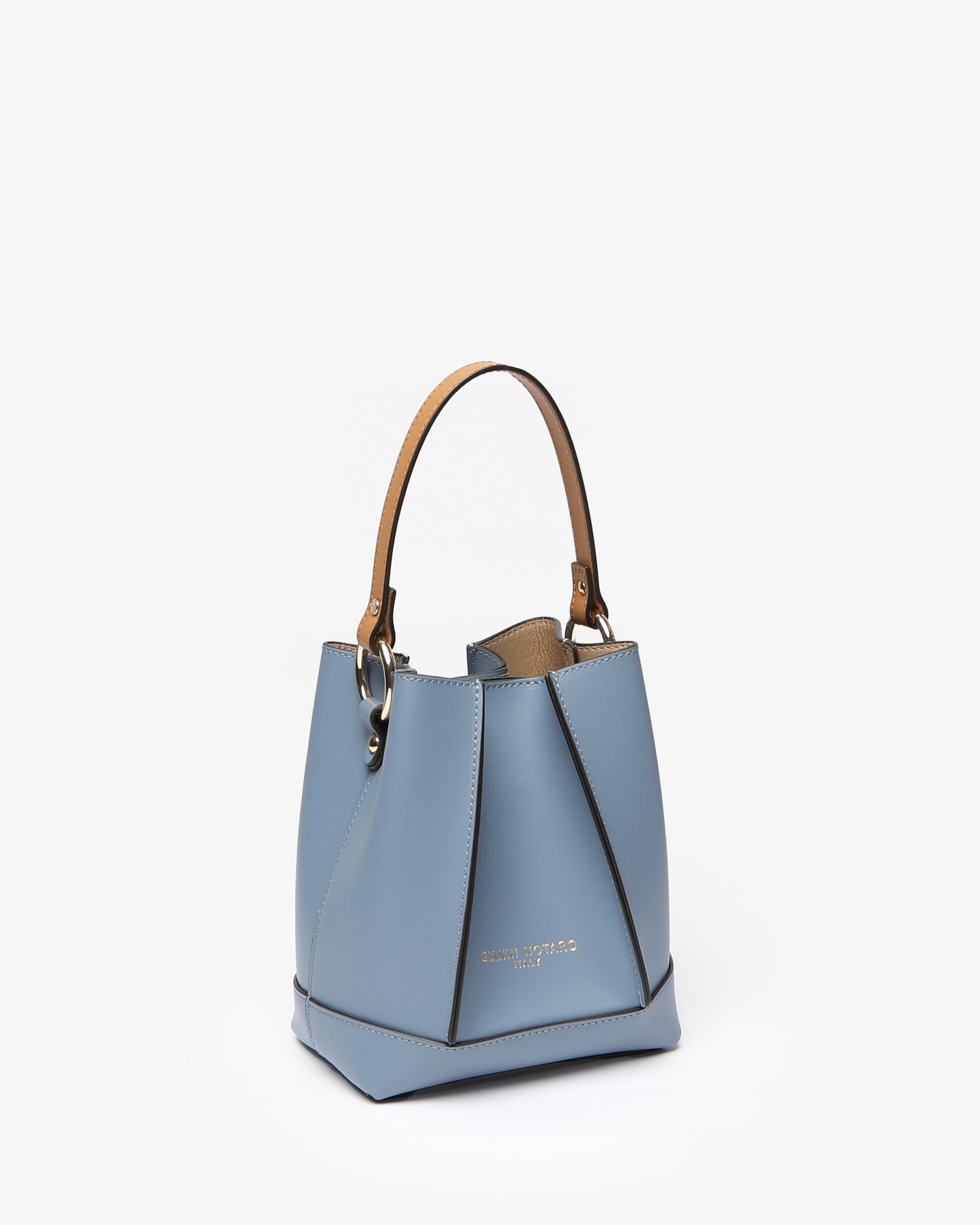 Amelie mini "Bicolor" - Gianni Notaro