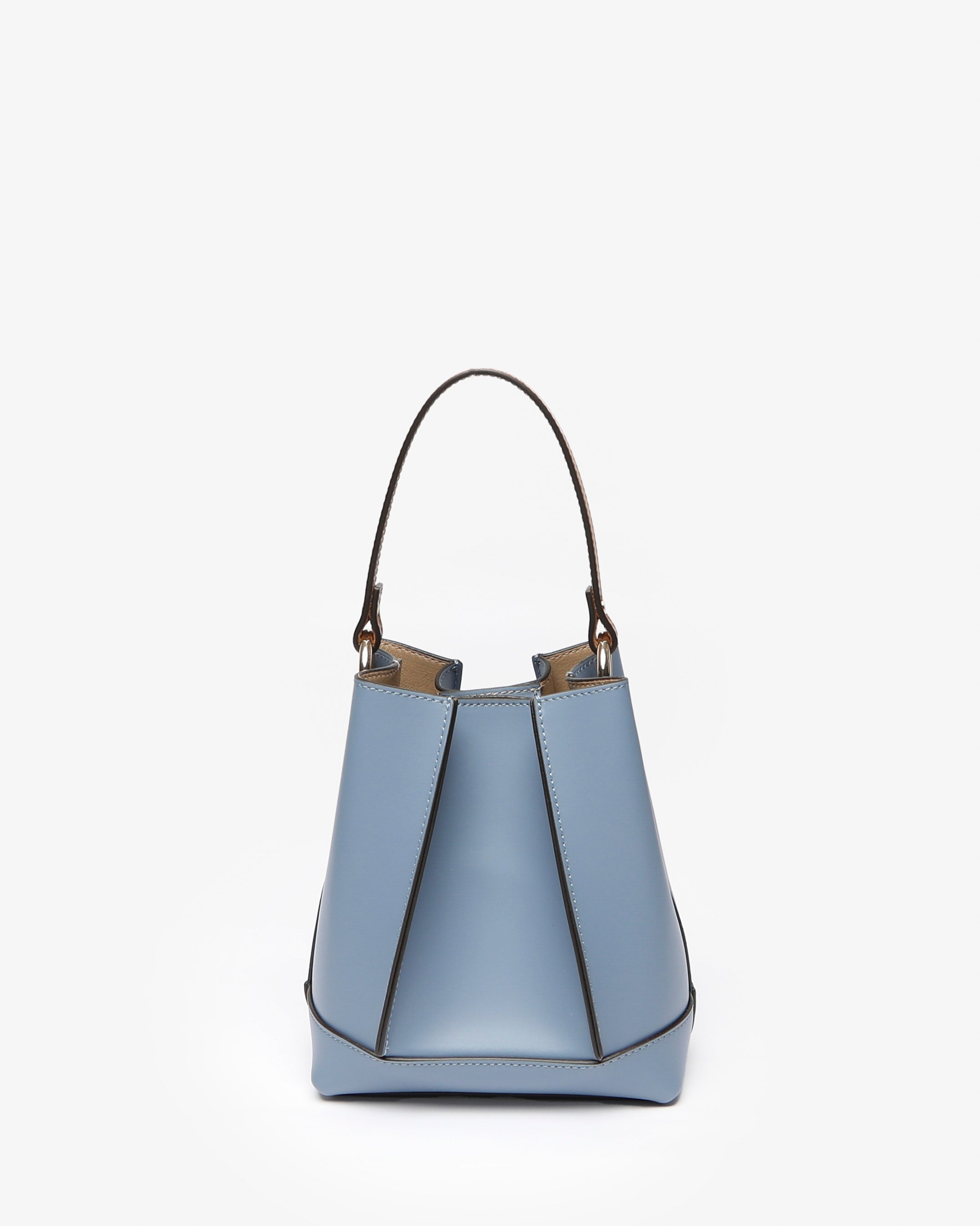 Amelie mini "Bicolor" - Gianni Notaro