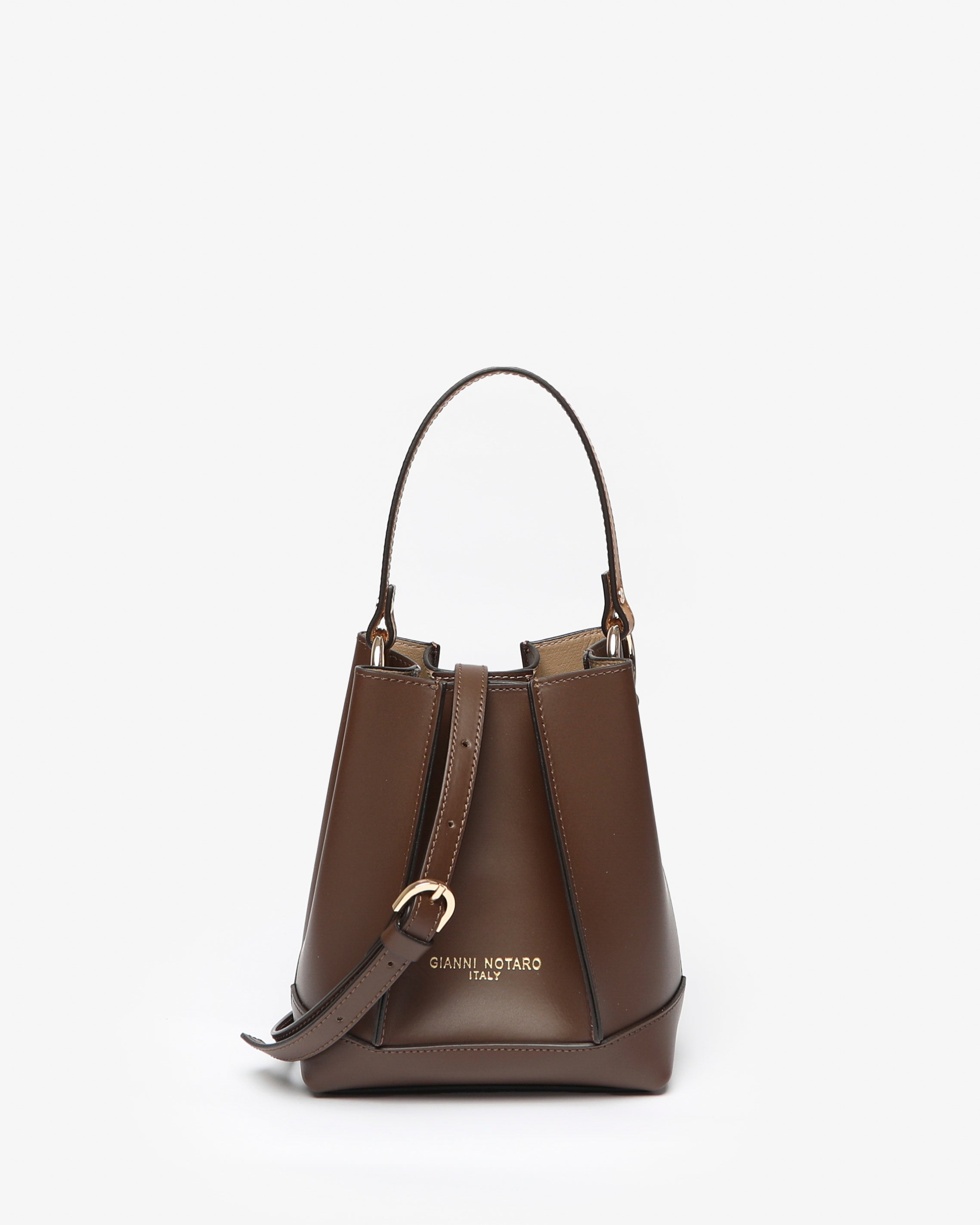 Amelie mini "Bicolor" - Gianni Notaro