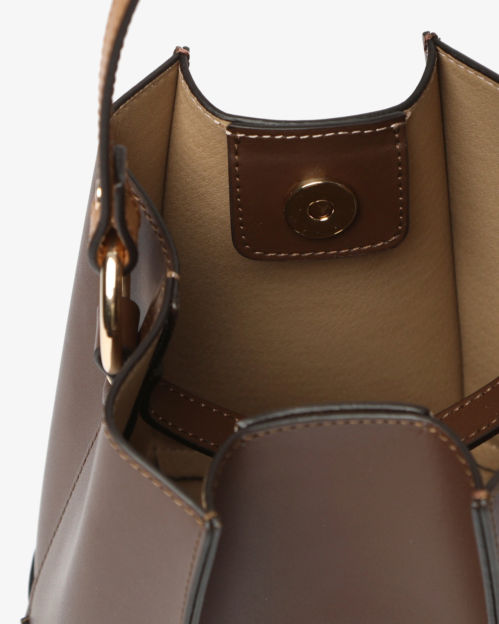 Amelie mini "Bicolor" - Gianni Notaro