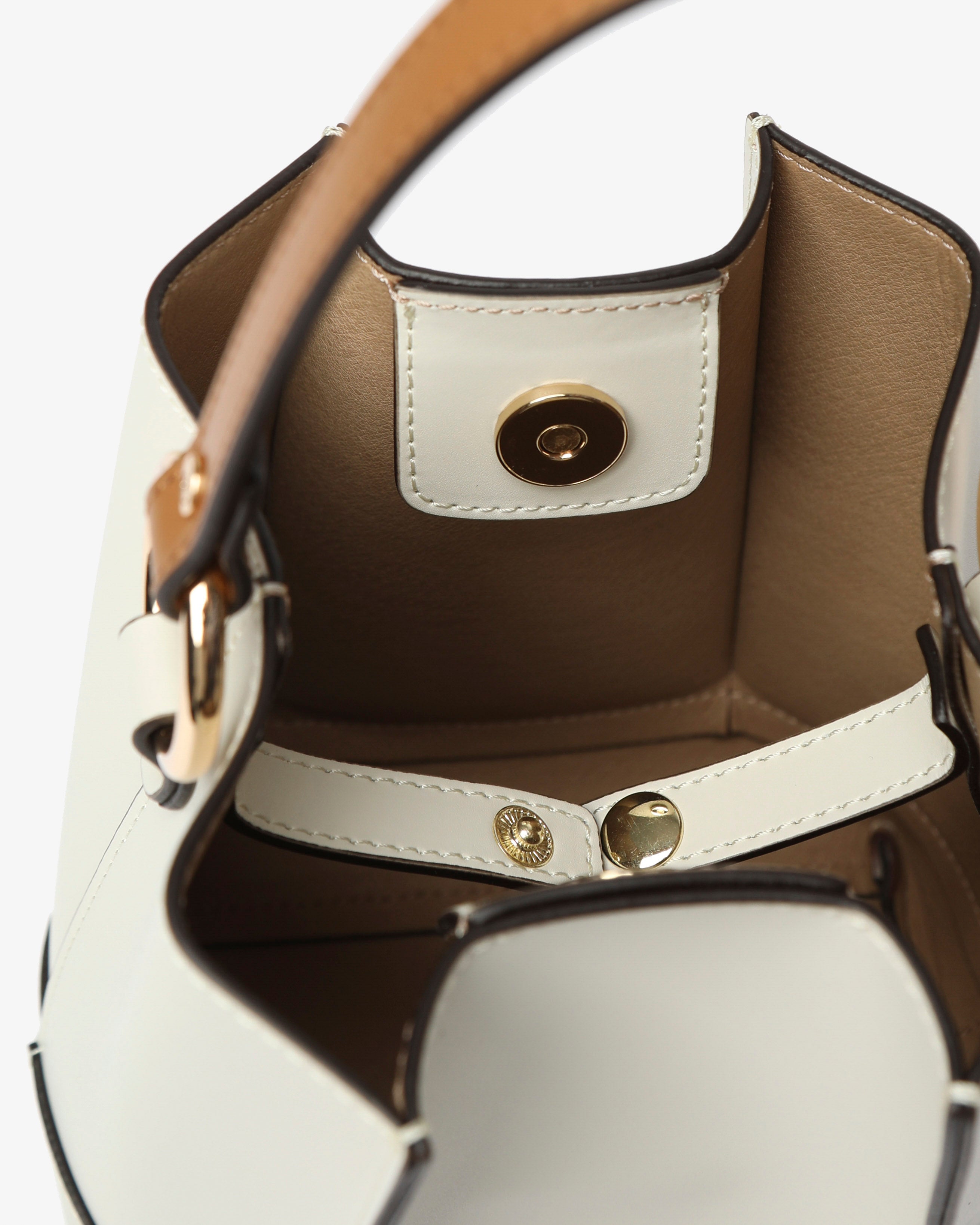 Amelie mini "Bicolor" - Gianni Notaro