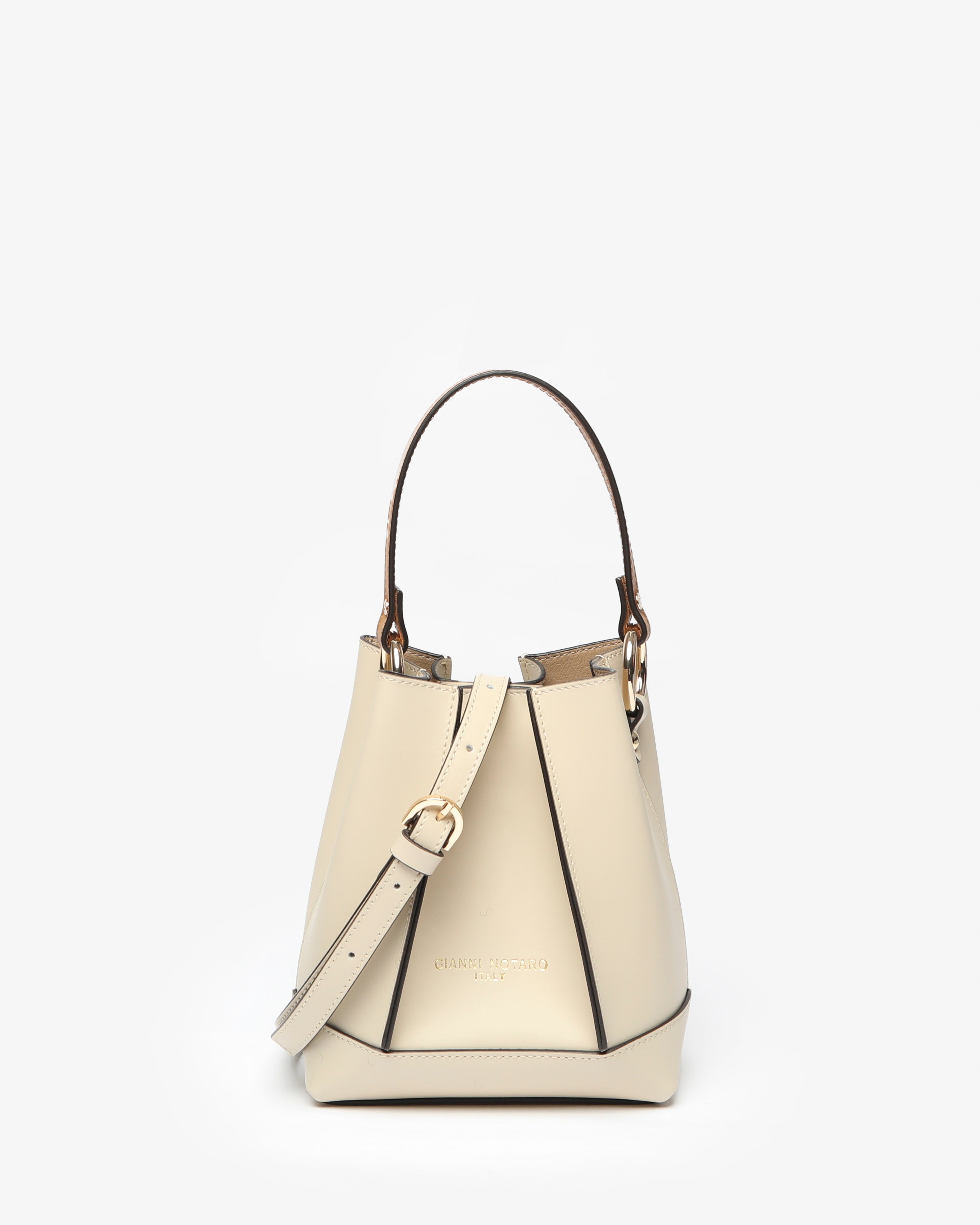 Amelie mini "Bicolor" - Gianni Notaro