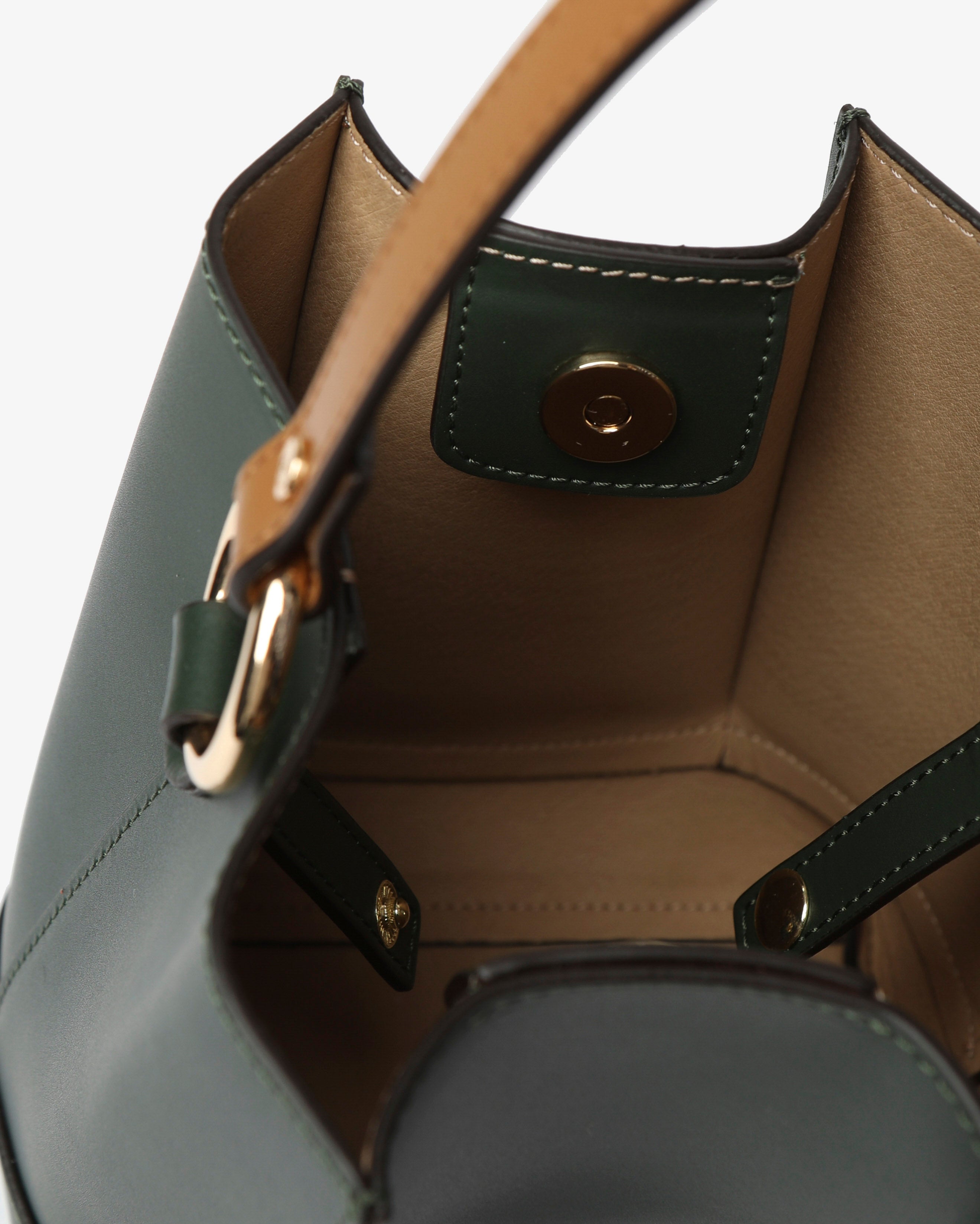 Amelie mini "Bicolor" - Gianni Notaro