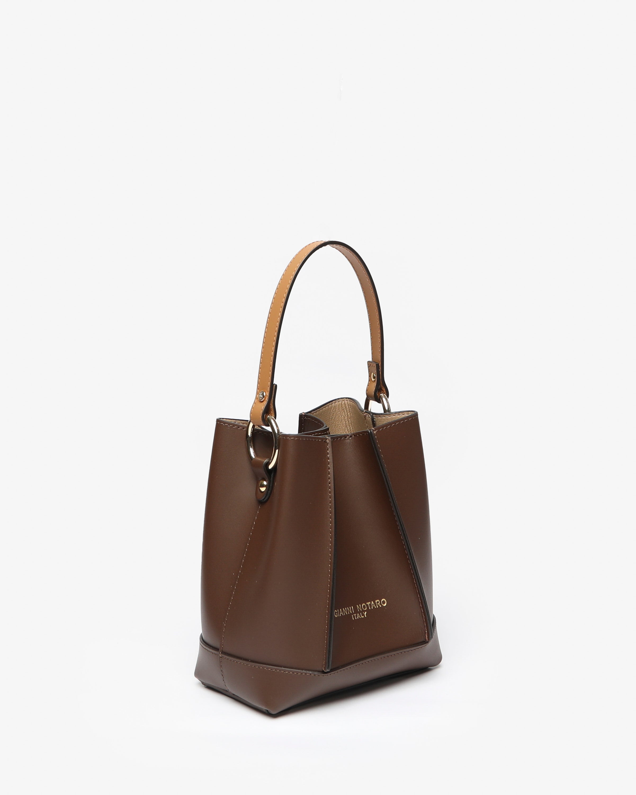 Amelie mini "Bicolor" - Gianni Notaro