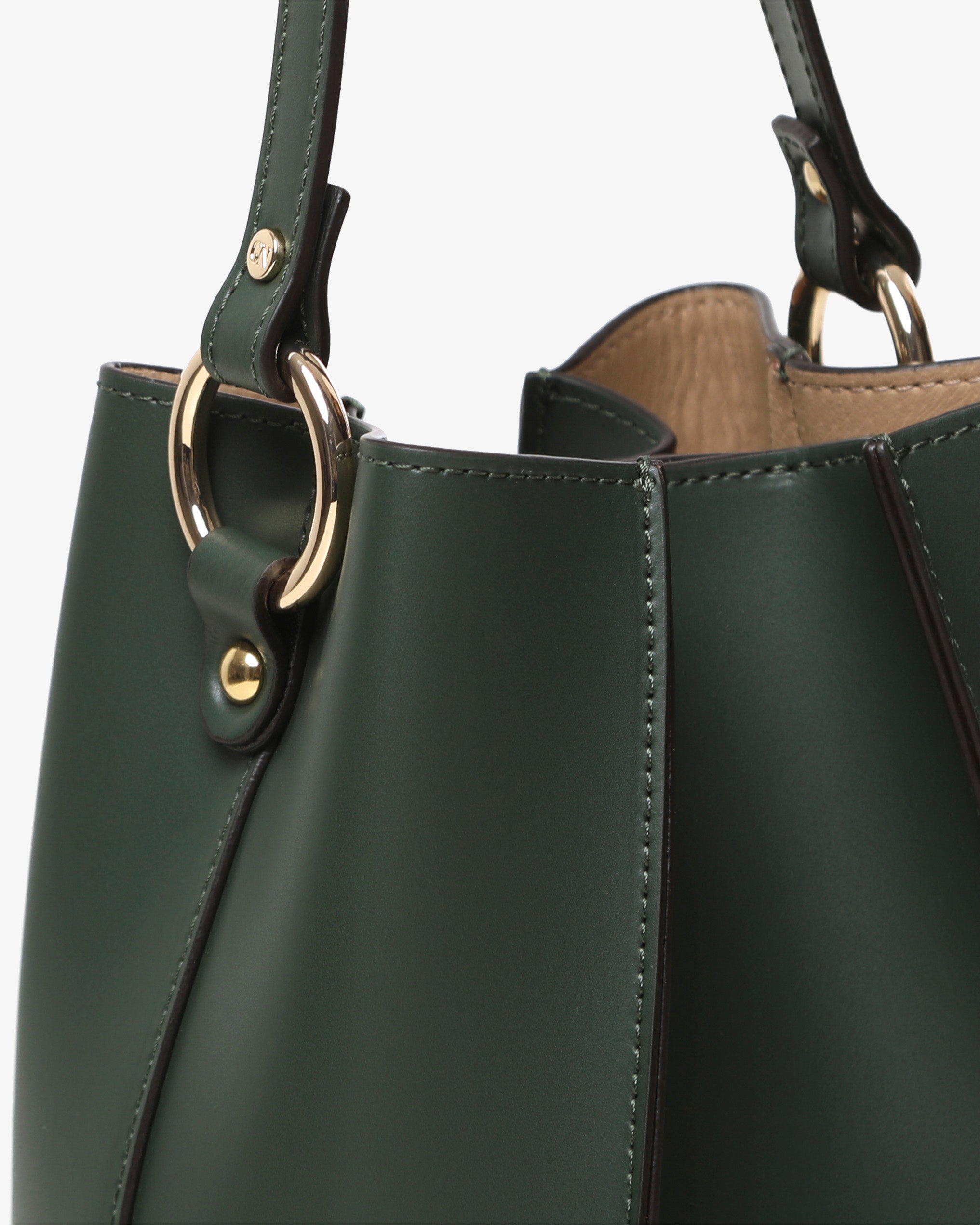 Amelie Mini Ruga - Gianni Notaro